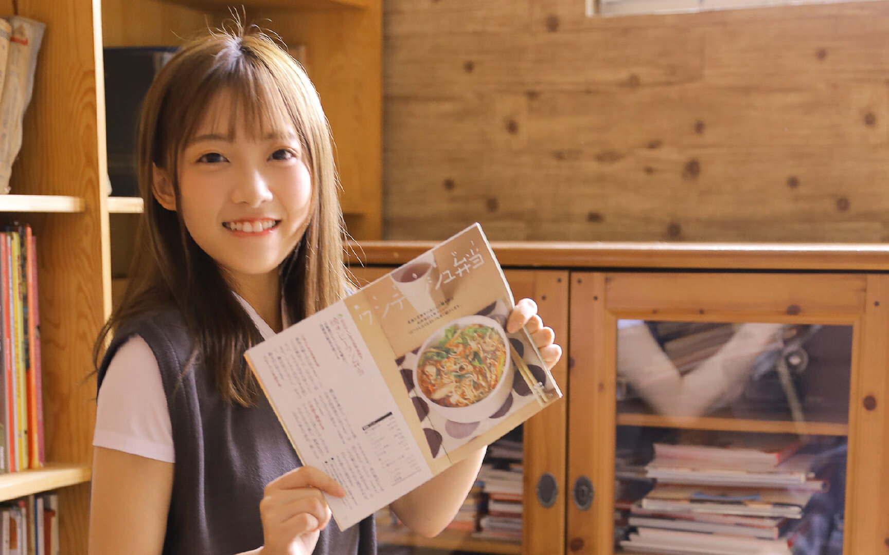 丝绸之路上的绿茵博弈，阿尔及利亚制霸中国，伊萨克化身关键先生