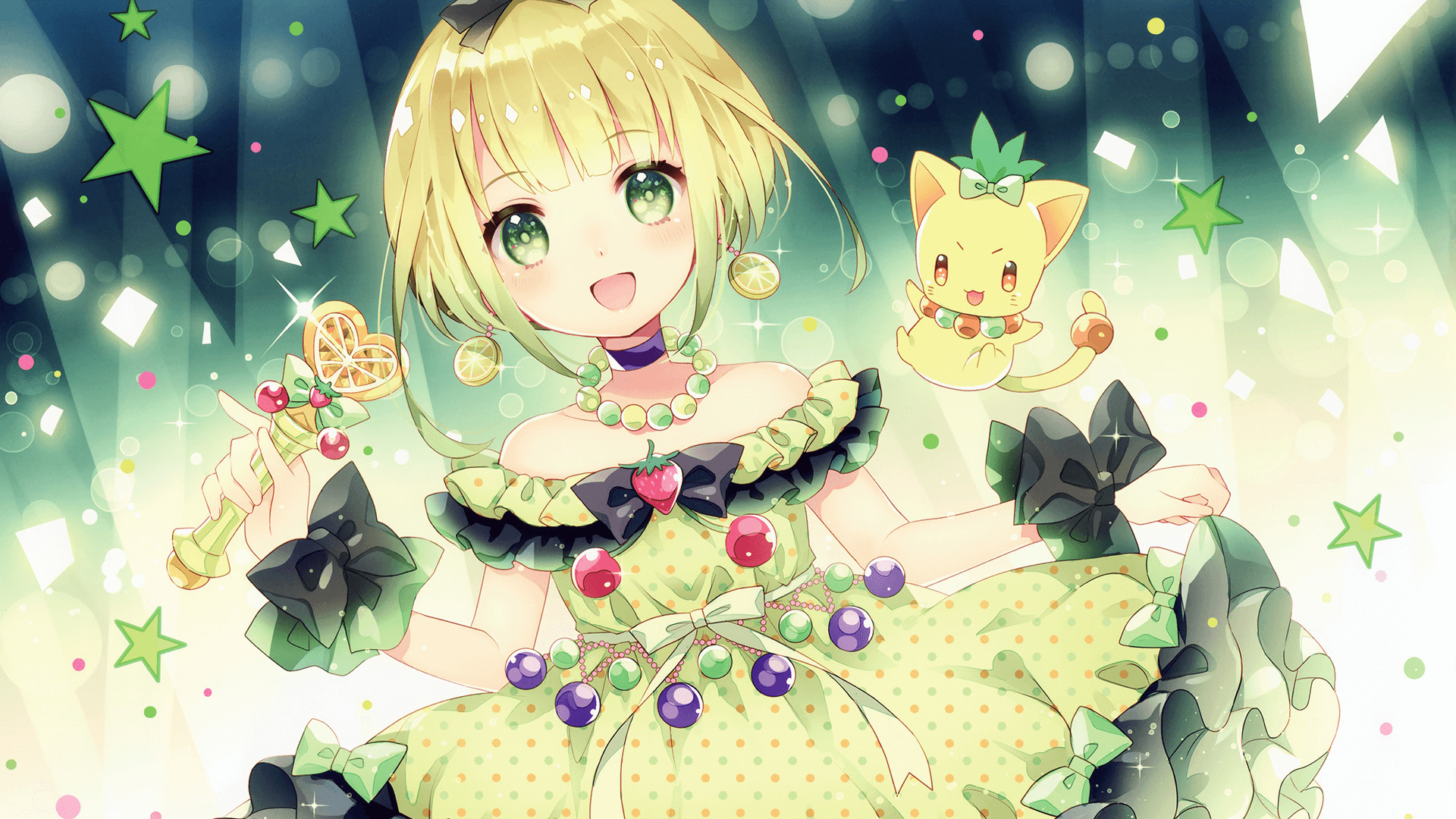 开云体育平台APP-夜之独舞，穆勒与他的逆逻辑引擎