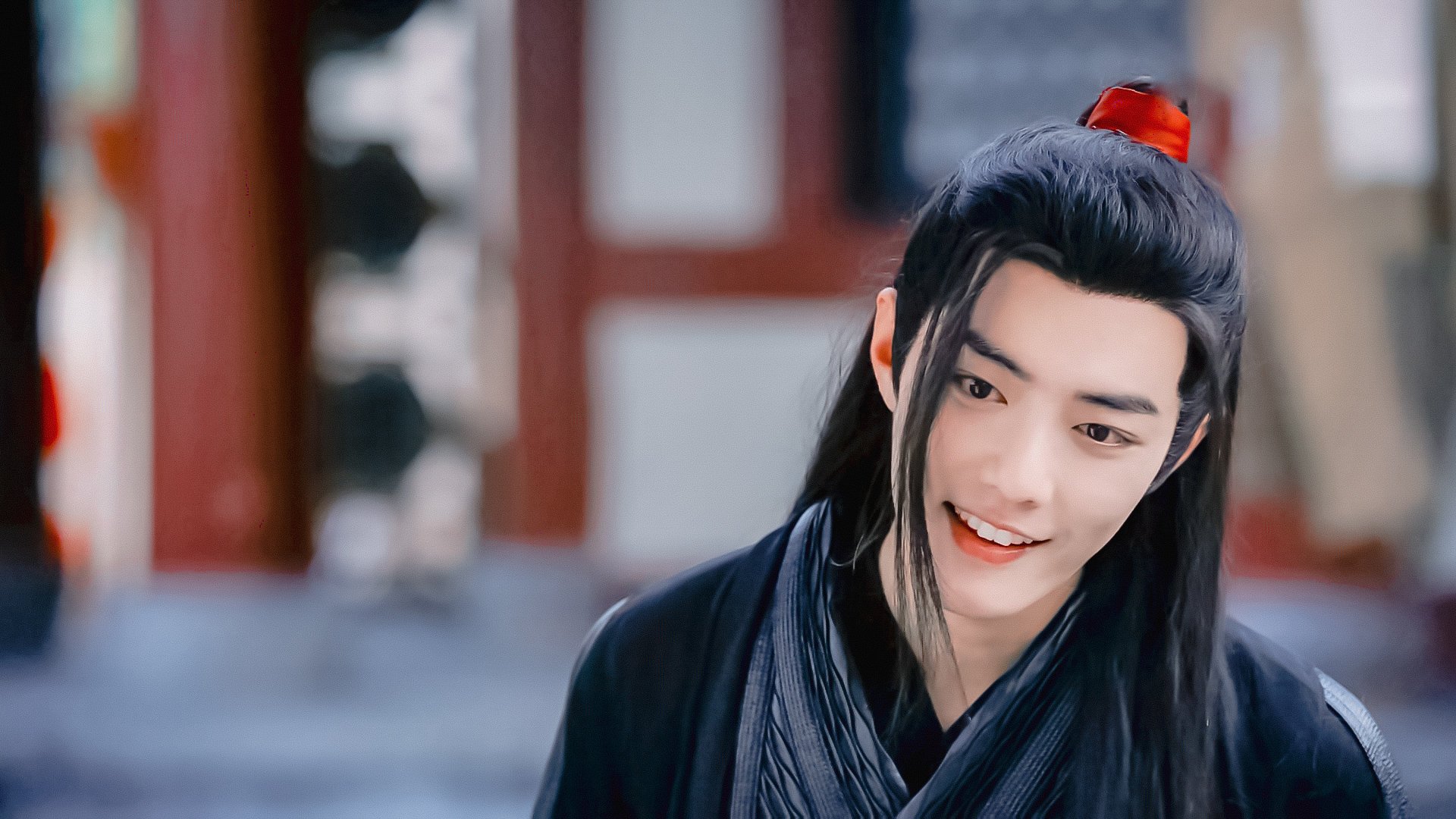 开云体育在线-哈弗茨光芒四射引爆全场，丹麦力克突尼斯展现实力足球