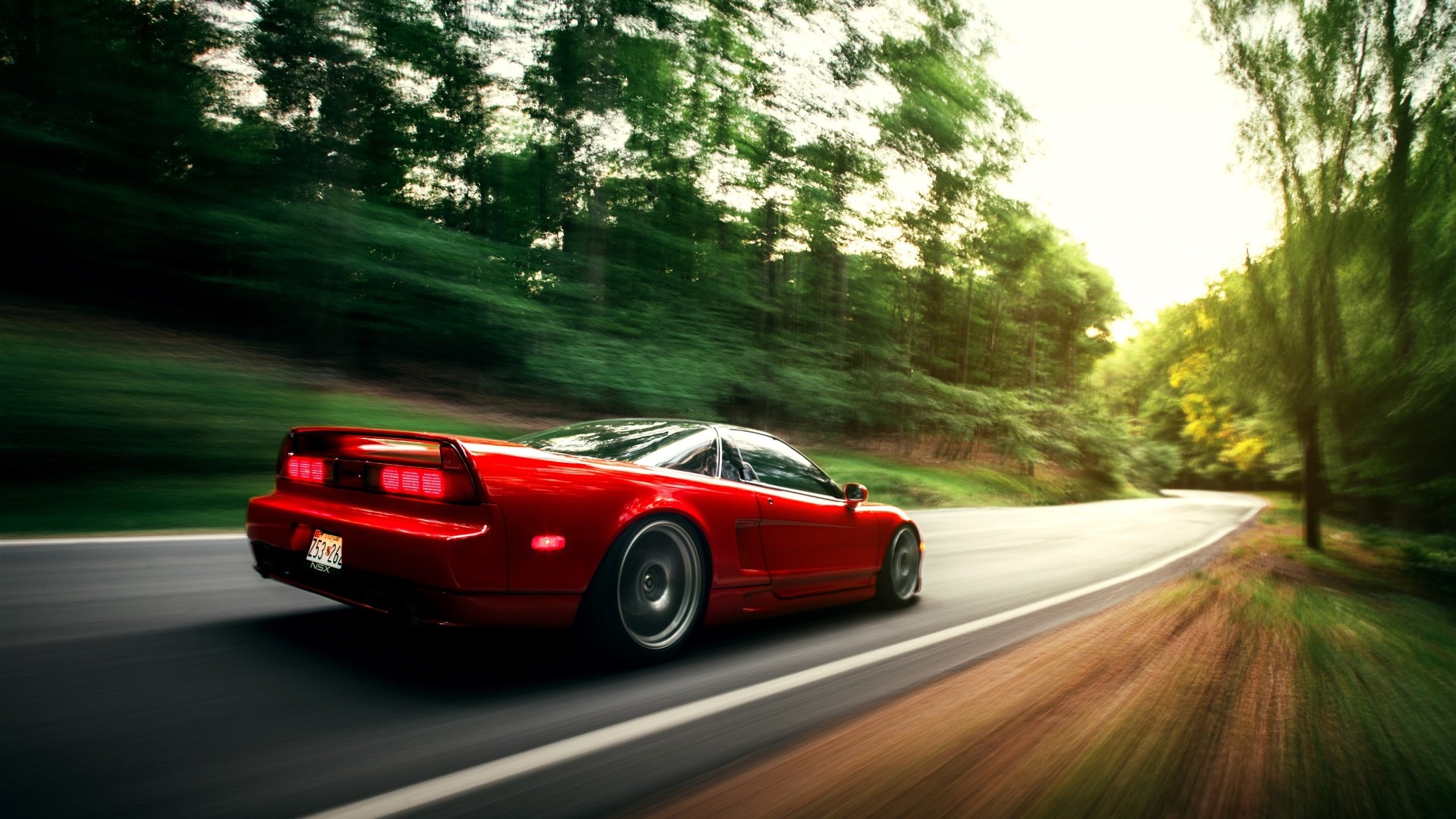 开云下载-巴斯克岩石撼动三狮，门迪一夫当关助毕尔巴鄂险胜英格兰