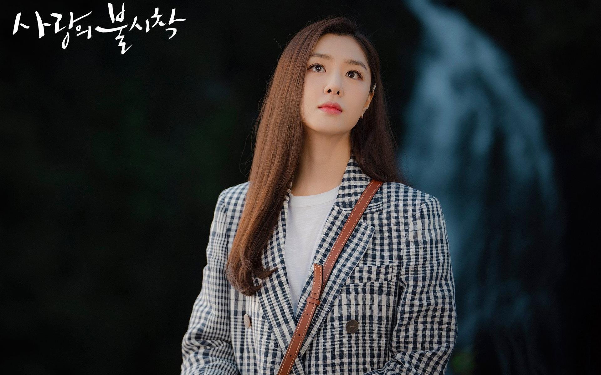 开云体育APP下载-唯一性的跨界碰撞，F1新赛季揭幕战焦点战，巴西如何在速度赛场正面击溃巴萨