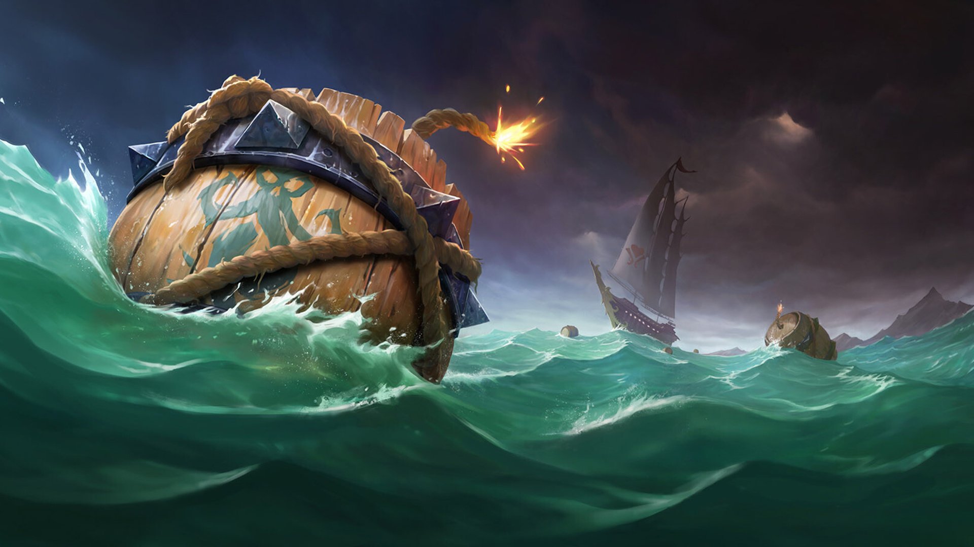 炮弹与旗帜，乌克兰球队终结拉齐奥背后的年度焦点之战