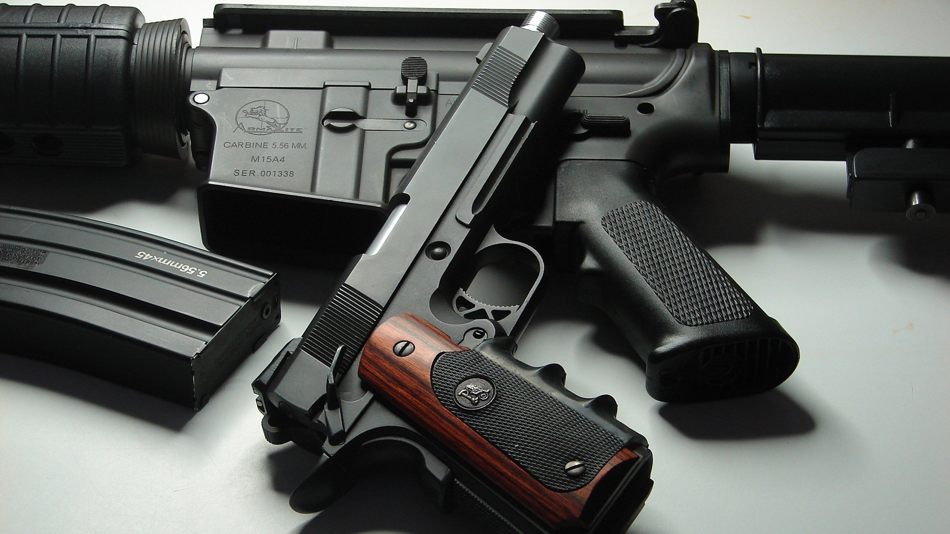 开云体育APP下载-跨界英雄与非洲雄狮的奇迹夜