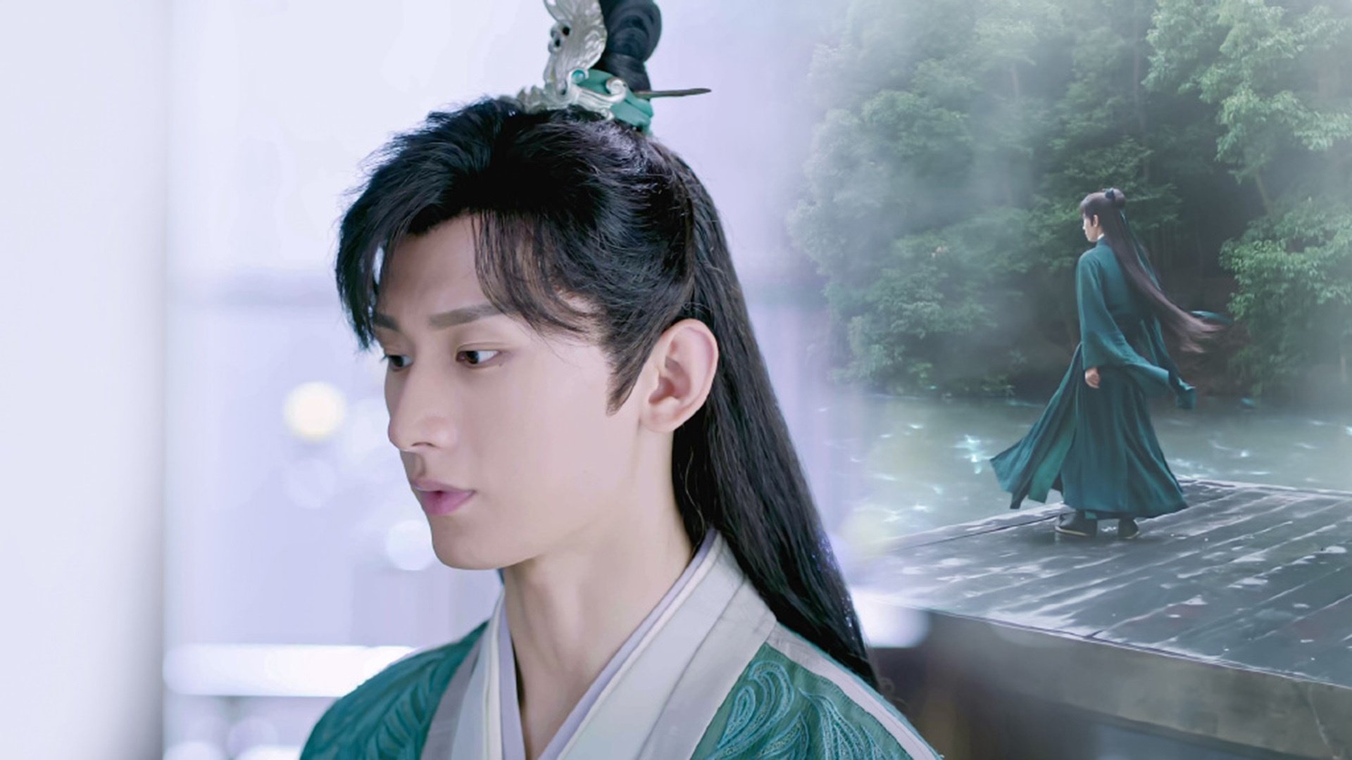 开云平台-极昼下的传奇，莫德里奇天外飞仙，国际米兰芬兰之巅问鼎