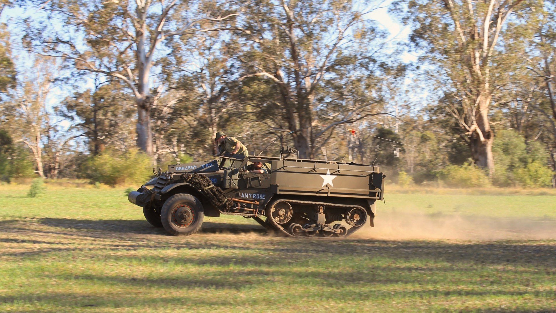 姆巴佩加时绝杀！拜仁血拼十人尤文晋级，诺伊尔封神一战