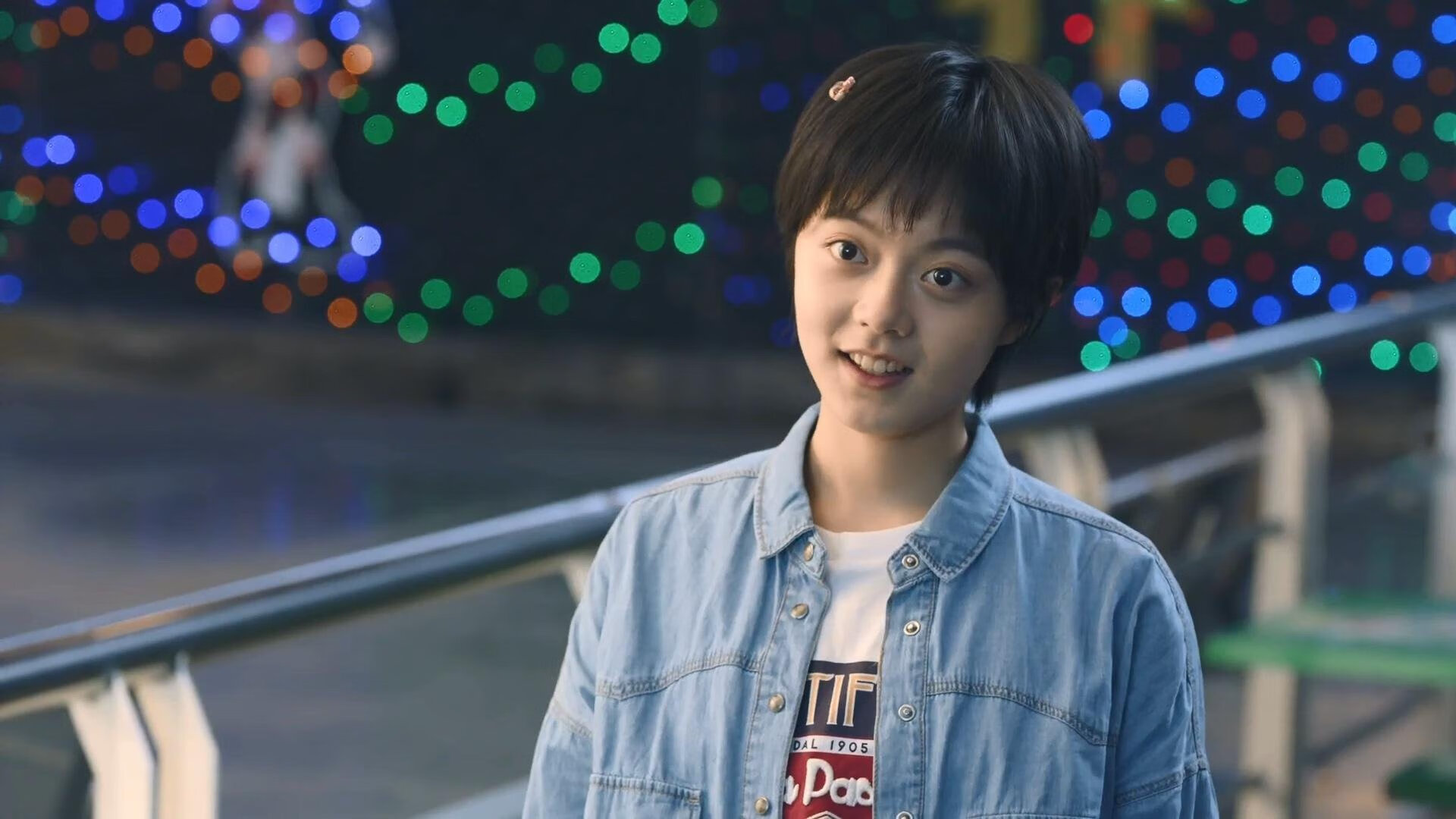 开云-数据风暴与铁血方程,一场油画与数学的篮球对话