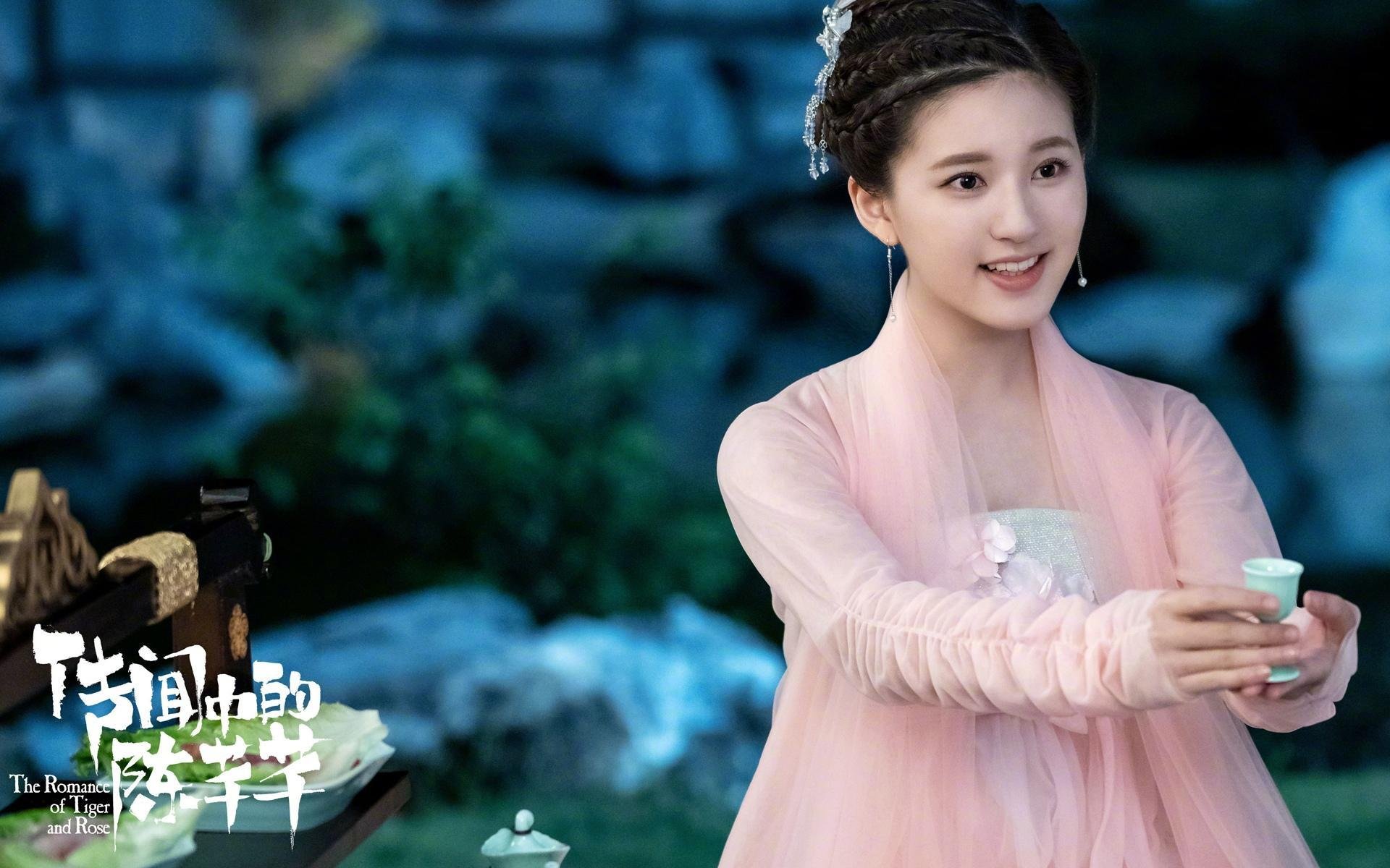 开云官网-跨界对决中的独角兽,切特存在感拉满,奇才与新疆队激战背后的全球篮球新叙事