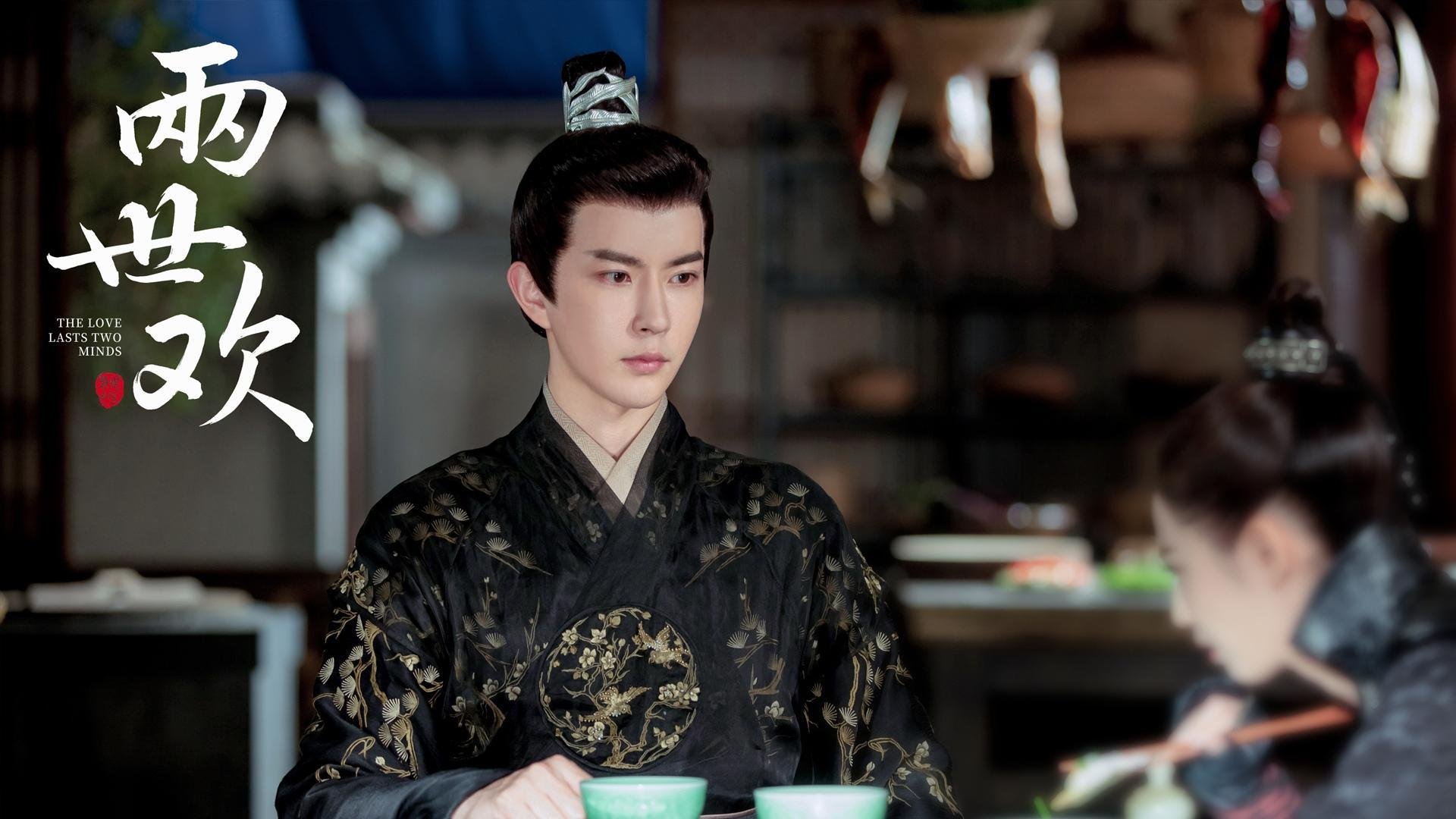 双线奇迹,英超争冠乱战与哥斯达黎加的踏平之夜