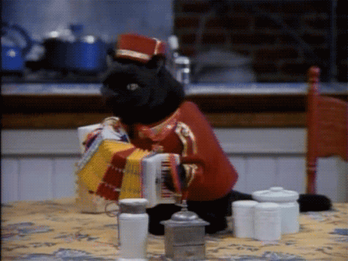 破解密码的舞者，当蒂亚戈成为阿森纳撕裂多特蒙德的无解方程式