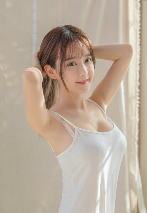 切特·霍姆格伦，当独角兽醒来，整个联盟为之震颤—黄蜂vs开拓者焦点战启示录