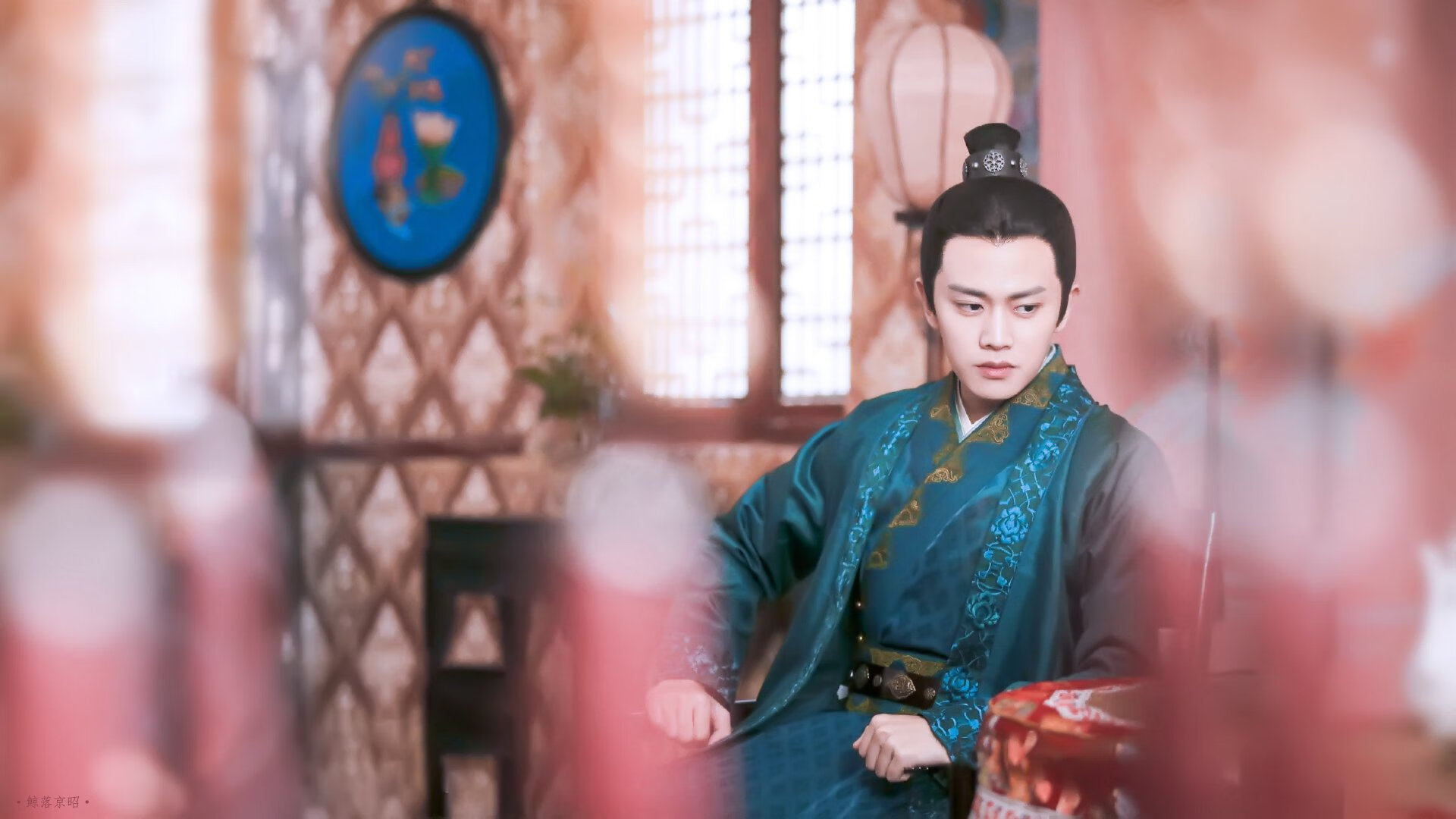 开云体育app-冰川与火山,阿拉巴爆发之夜,国际米兰决胜局带走厄瓜多尔灵魂