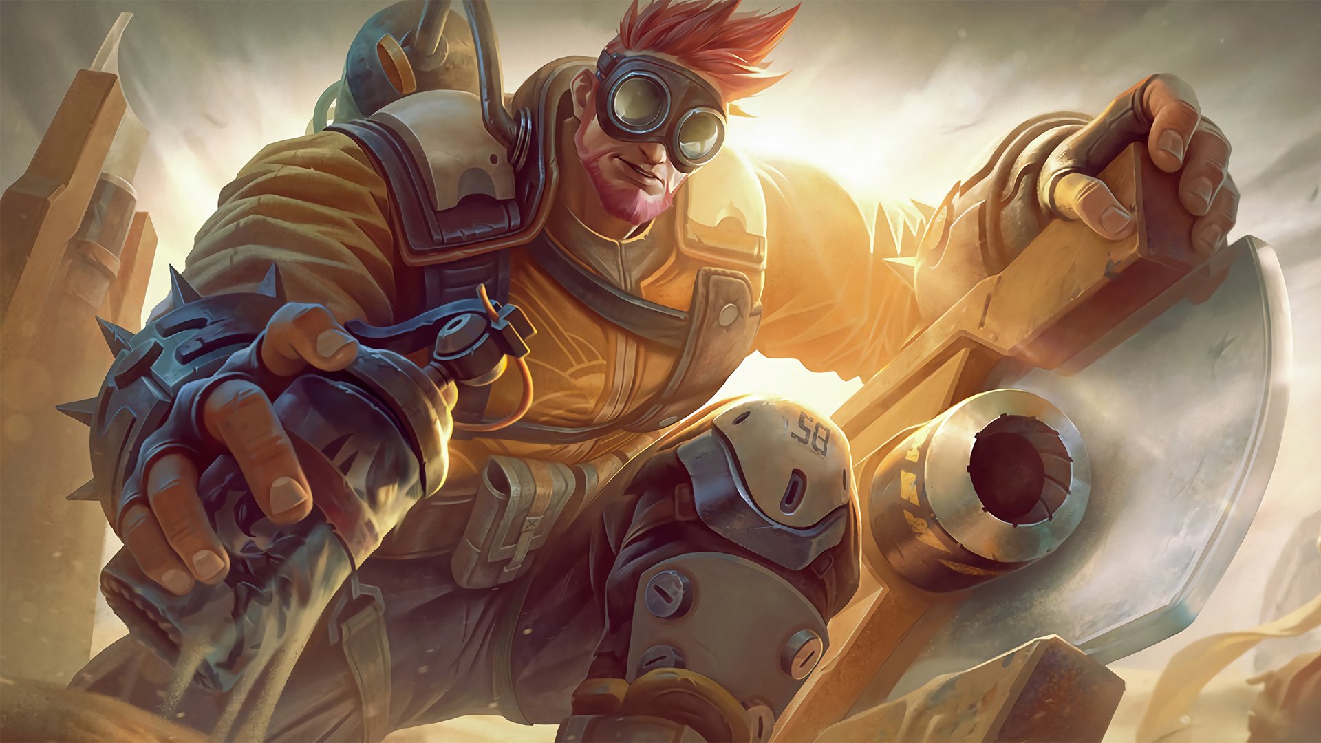 冰川与火山,阿拉巴爆发之夜,国际米兰决胜局带走厄瓜多尔灵魂