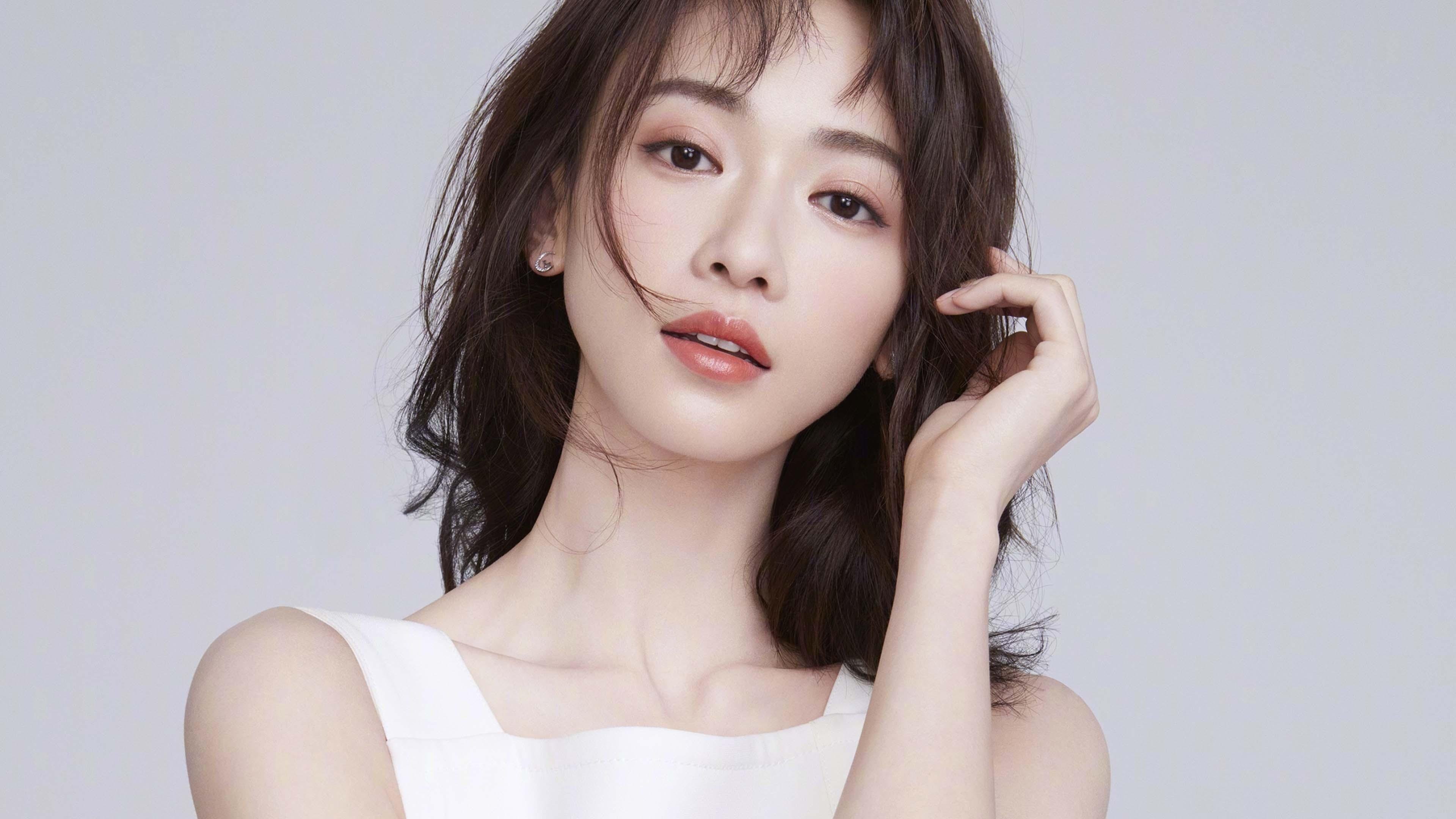 雷霆之怒，0.2秒绝杀背后，福克斯的救赎之路！雷霆惊天逆转黄蜂，闪电侠时刻震撼上演！