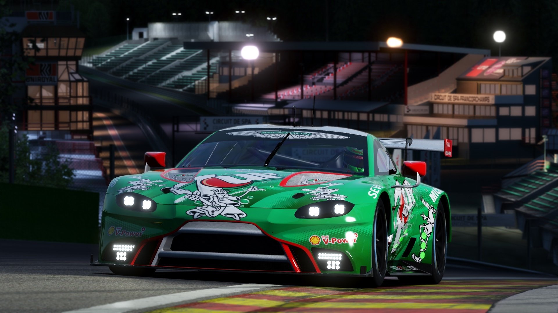 开云官网-狼鹫之争,孤星耀长空,杰伦·格林的非典型接管之夜