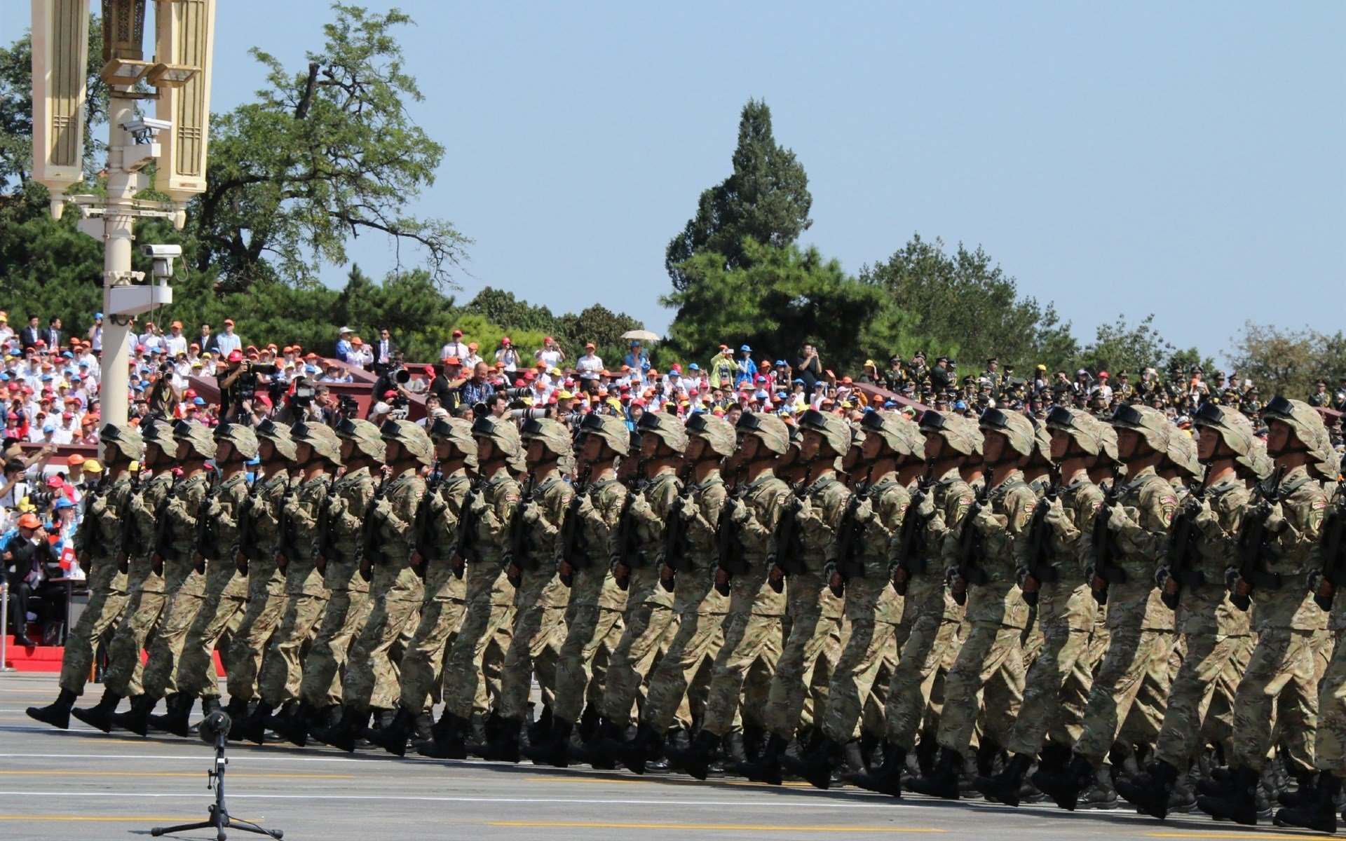 字母哥无解之谜与吉林队铁血之道,当个体超能与团队智慧相遇