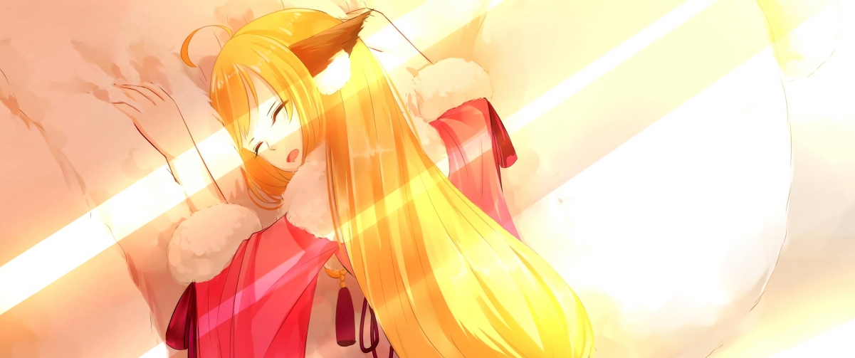 当字母哥的阴影笼罩费城,一场虚构对决中的真实绝杀