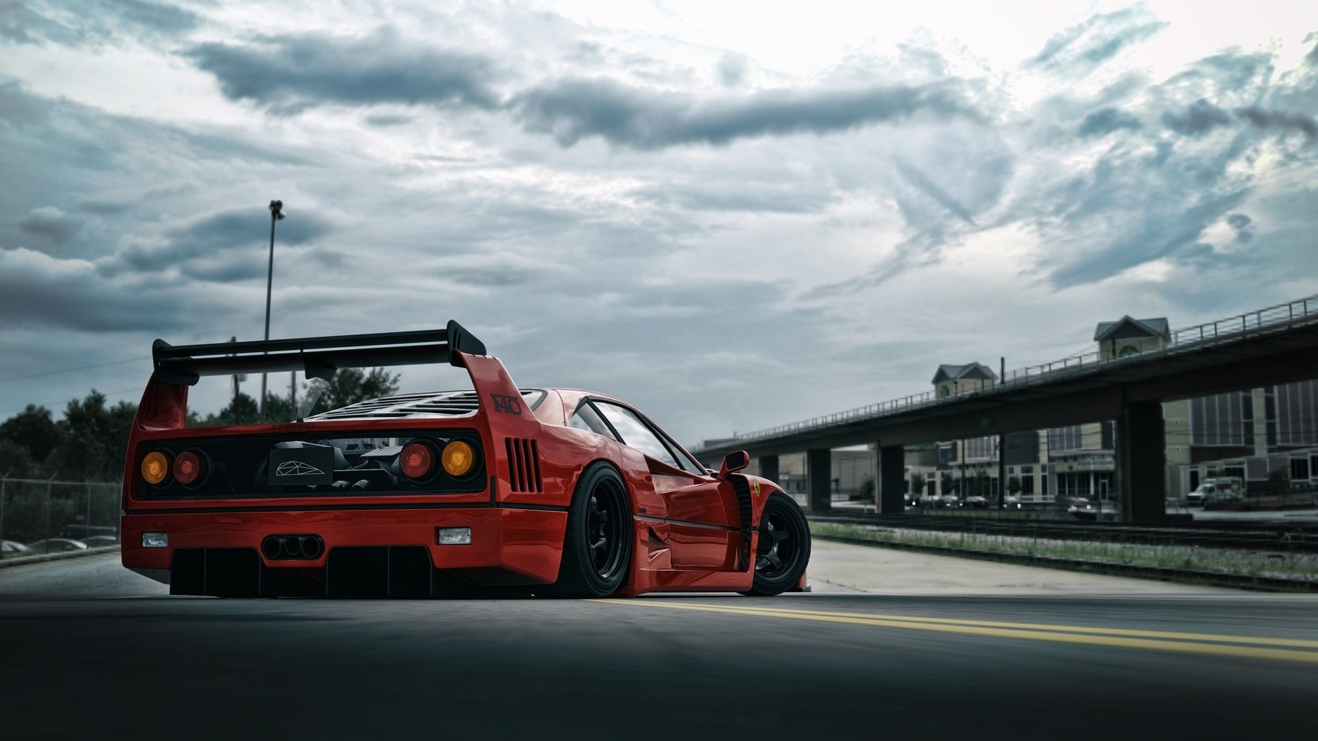 开云体育app-北欧寒夜，他用一己炽热提前终结悬念