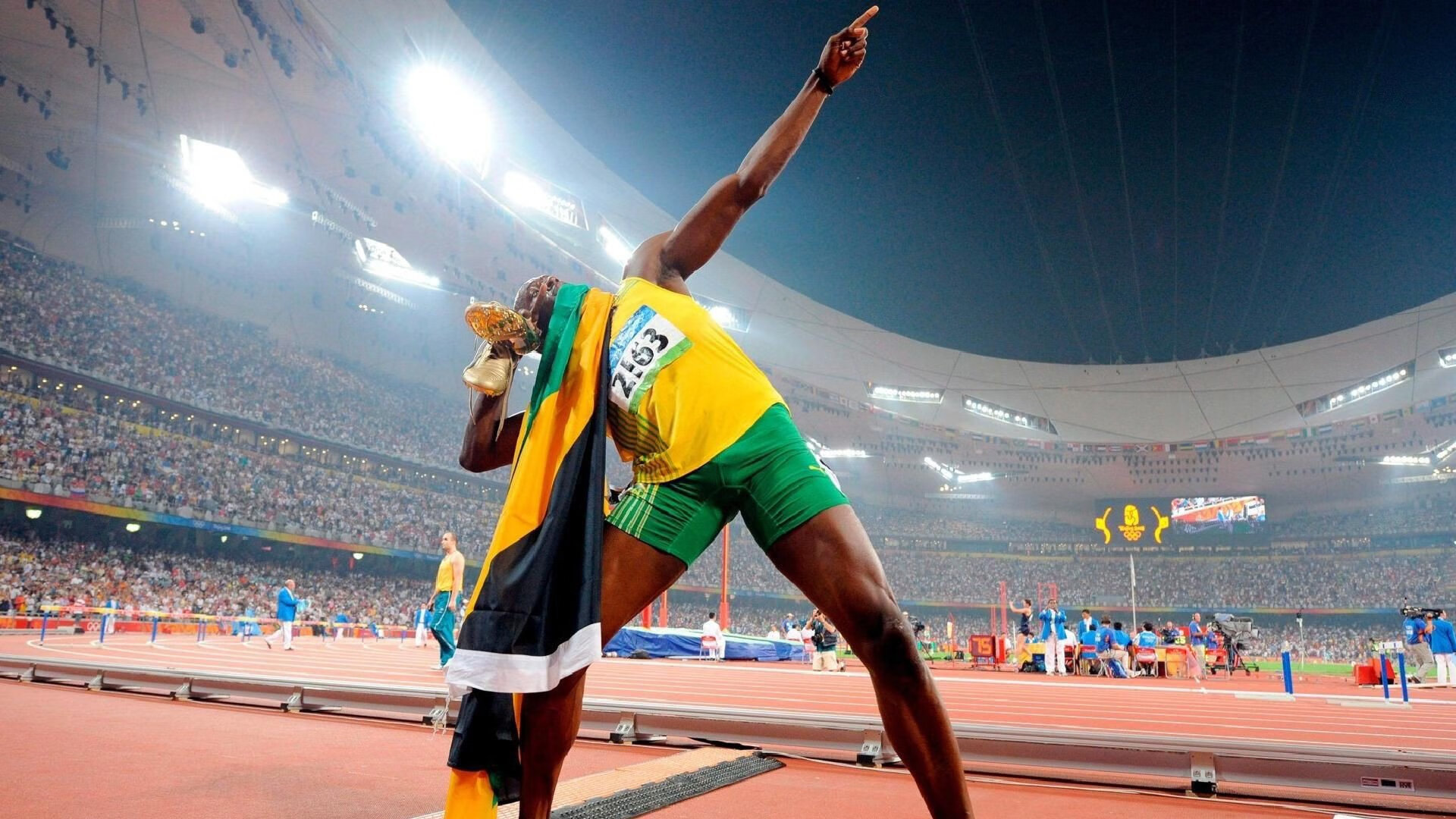 开云体育APP下载-神祇之手，当克莱·汤普森执笔书写鹈鹕与独行侠的终章