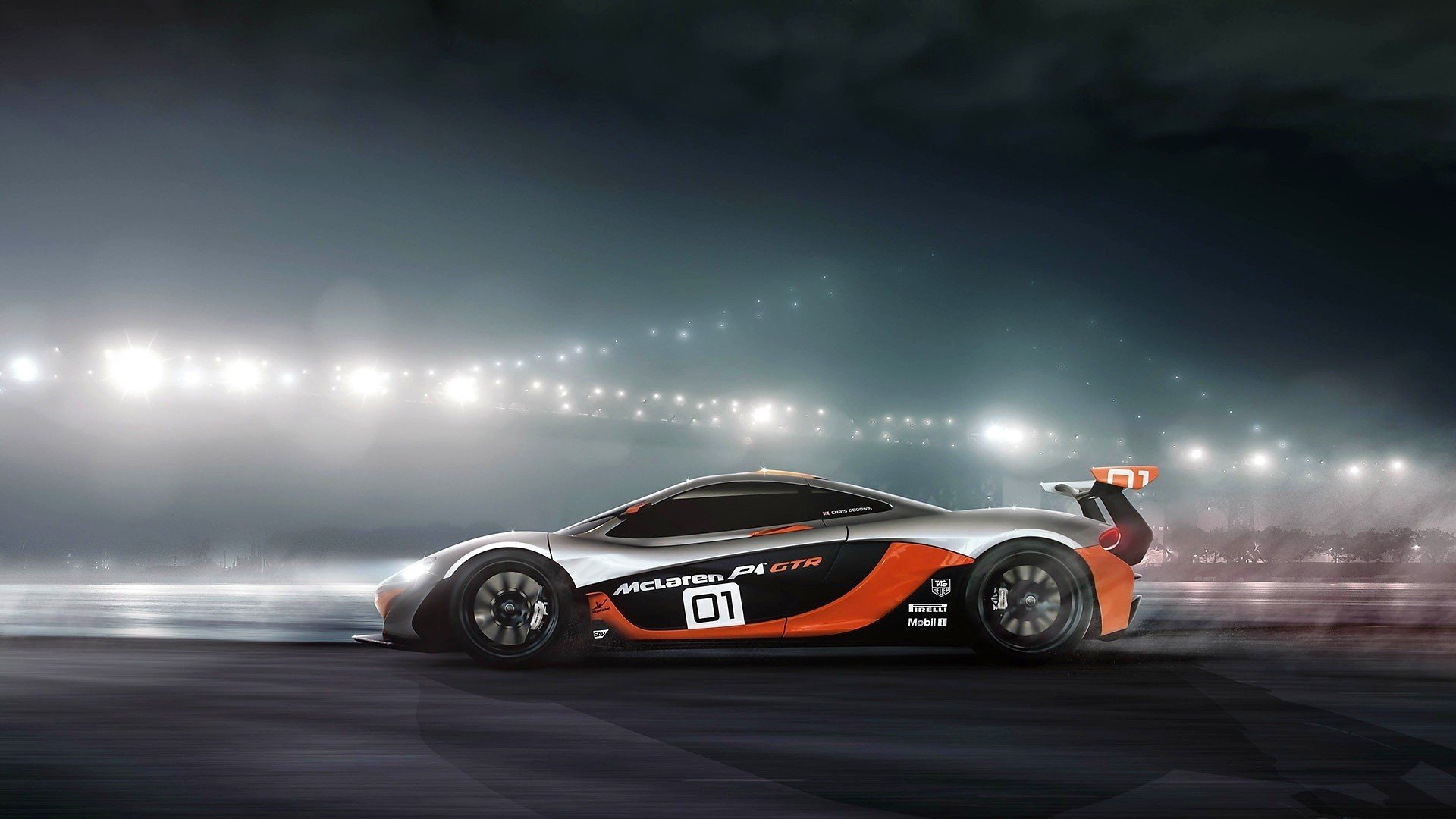 开云体育中国-硬仗之王，两场欧冠揭示足球的两极