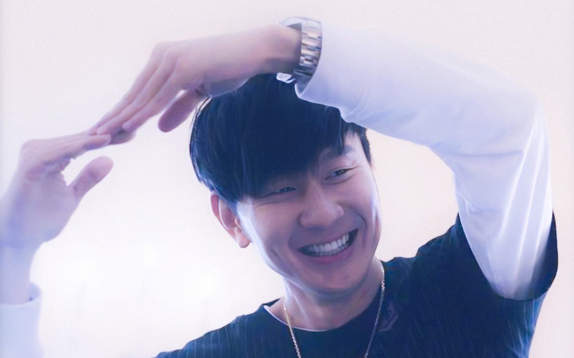 冰与火之歌，卡拉斯科一剑封喉，莱比锡红牛血战皇家社会