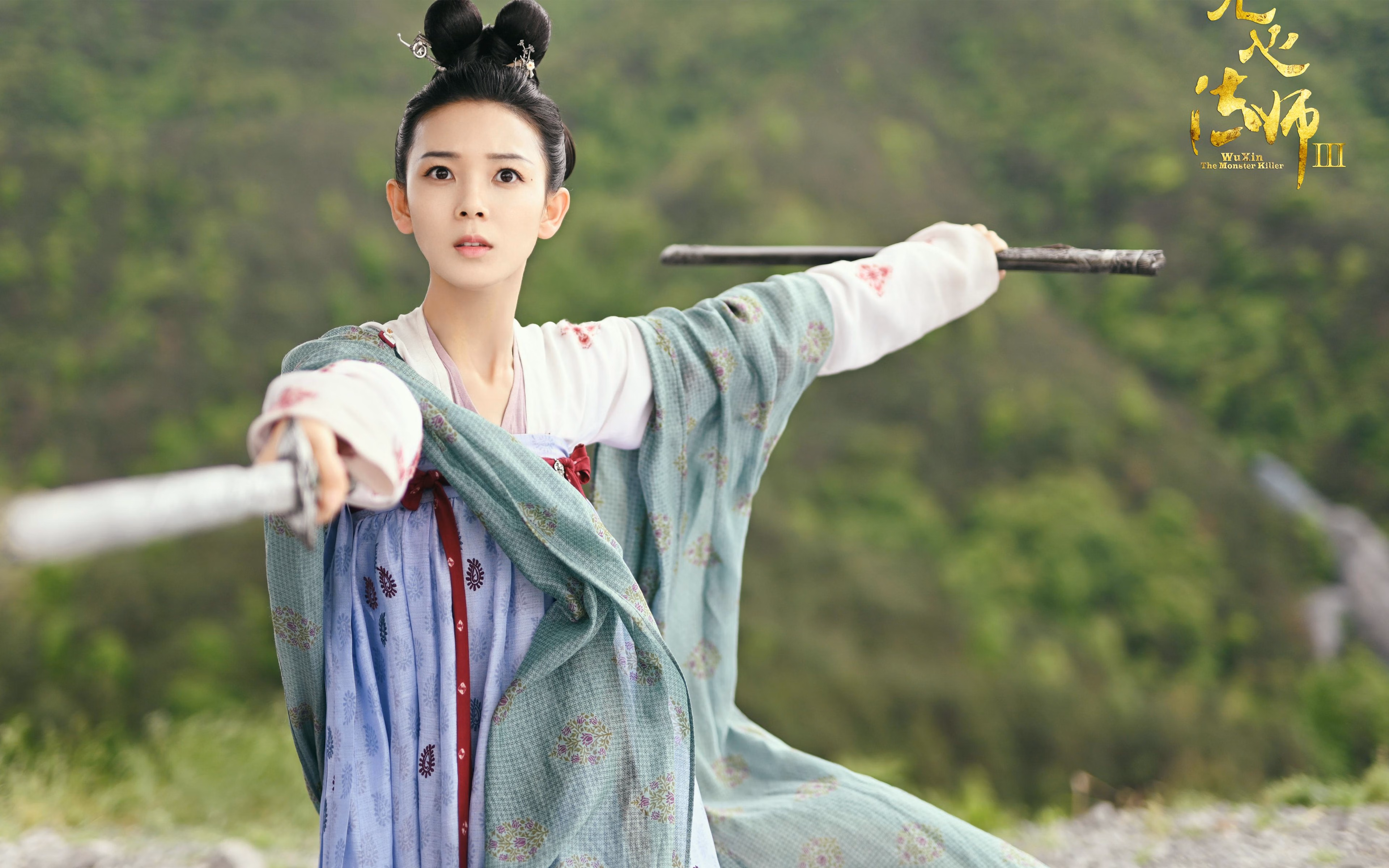 开云APP-篮球宇宙的交汇时刻，当快船打穿广厦队，布伦森完成自我救赎的双重解构