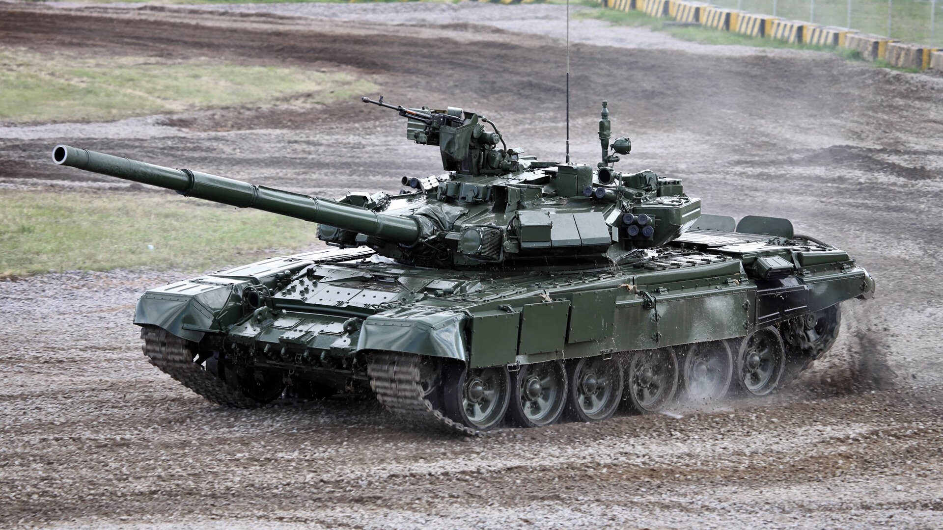 跨越时空的守门员,当乌拉圭传奇遭遇罗马军团,库尔图瓦的奇幻夜