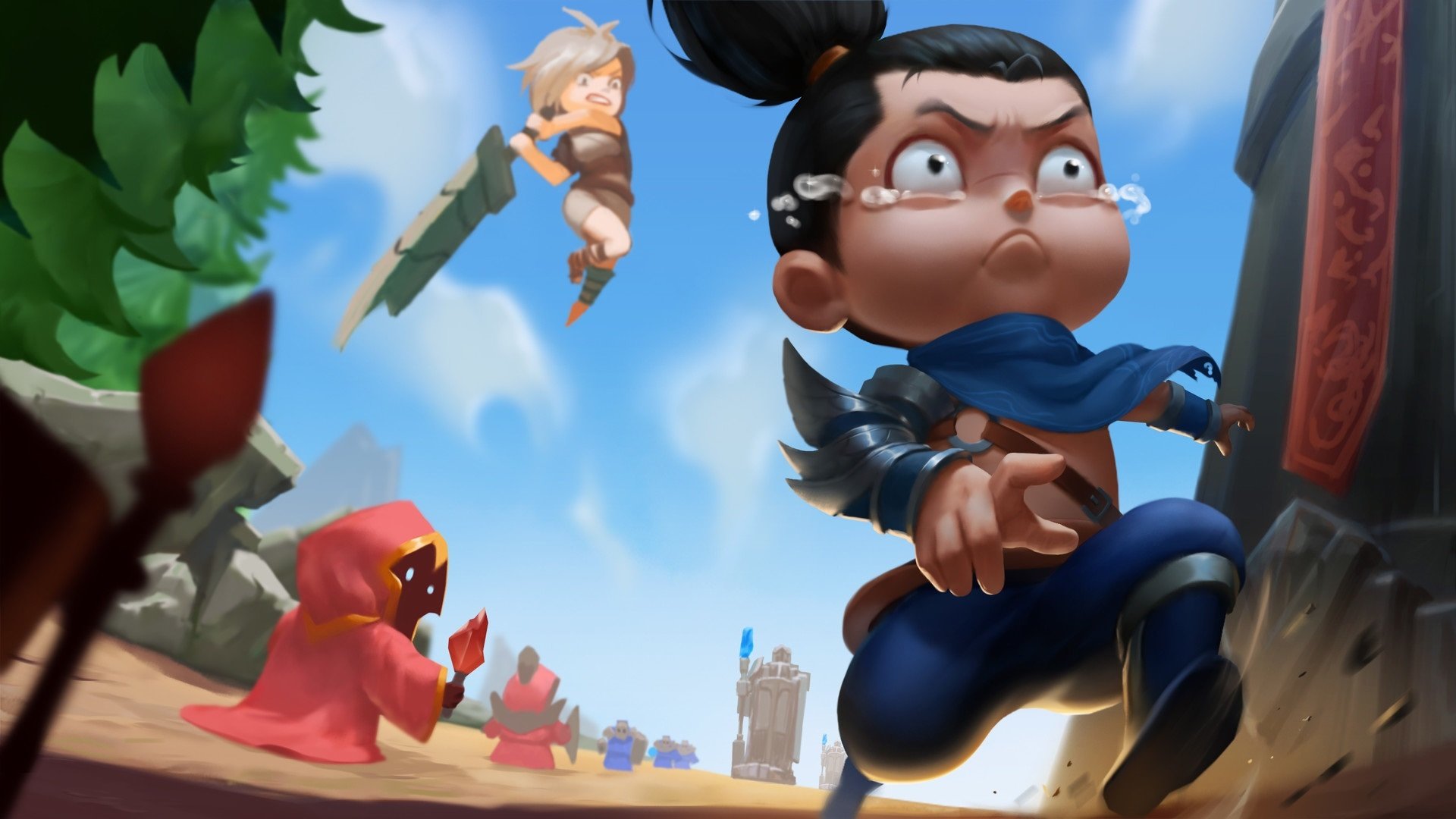 开云体育登录-灵魂的两次跳动，姆巴佩在2026世界杯之夜写下唯一