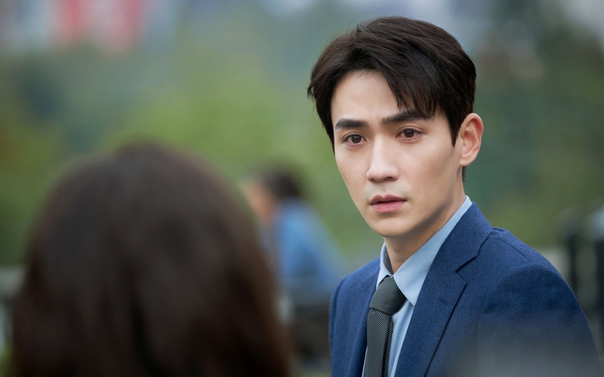 灵魂的两次跳动，姆巴佩在2026世界杯之夜写下唯一