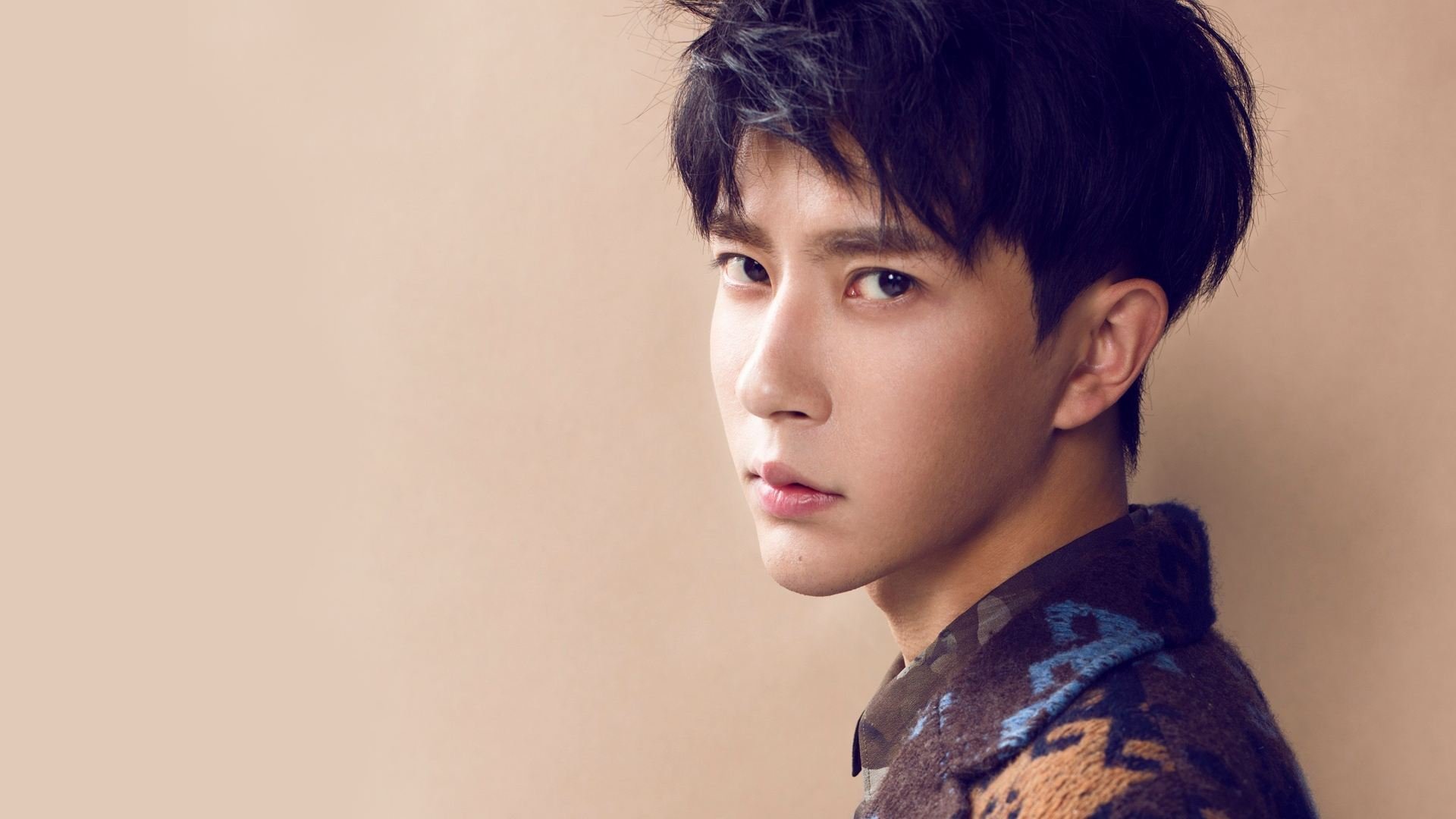 开云体育官网-杰伦·格林引爆达拉斯，独行侠铁蹄踏过深圳防线