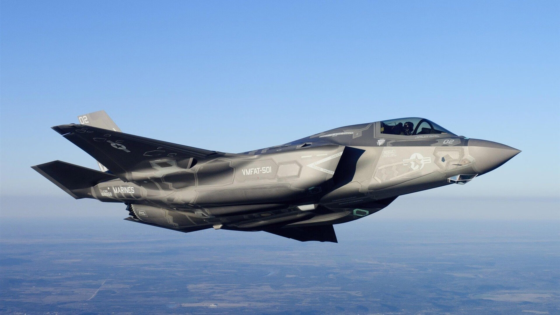 杰伦·格林引爆达拉斯,独行侠铁蹄踏过深圳防线