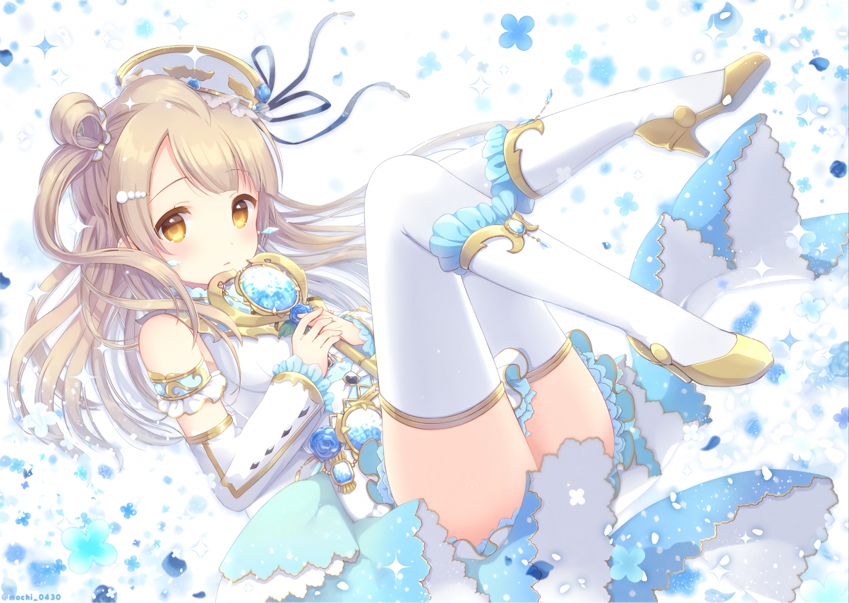 龙吟天下,一场撼动东西部格局的焦点鏖战