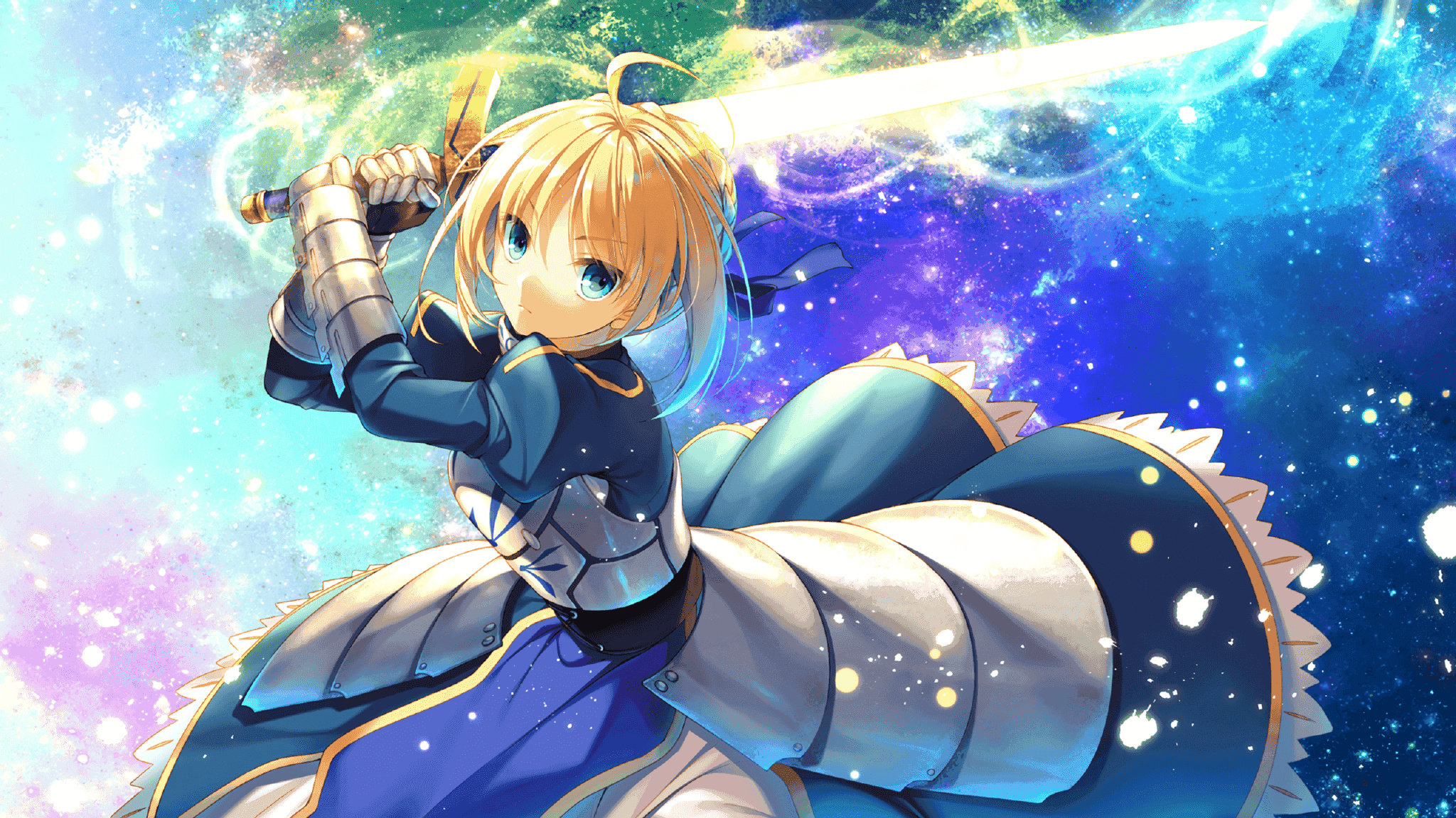 当海潮冲垮大陆—赖斯引擎驱动阿森纳的战术革命