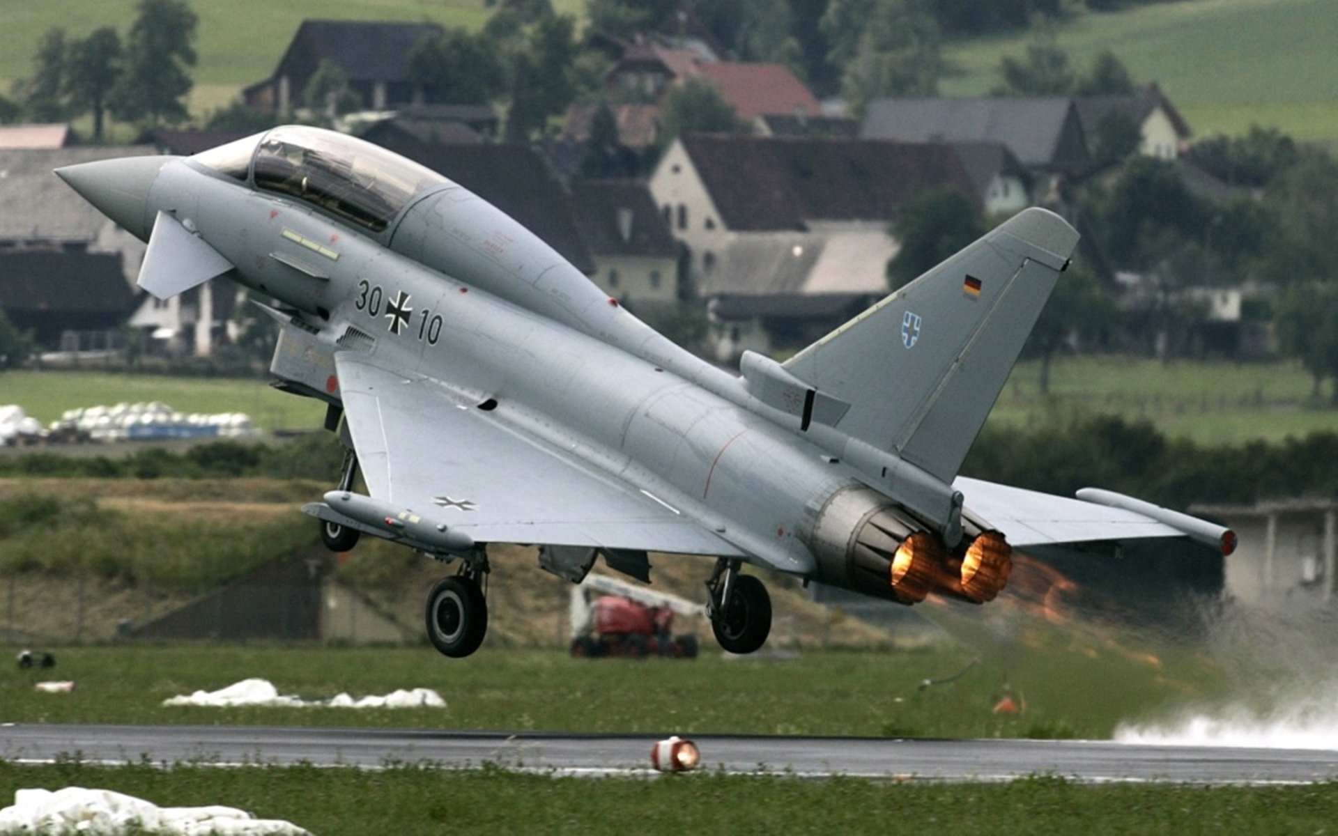 开云体育-双星闪耀与团队洪流，东契奇孤胆爆发，掘金单节定乾坤击退步行者