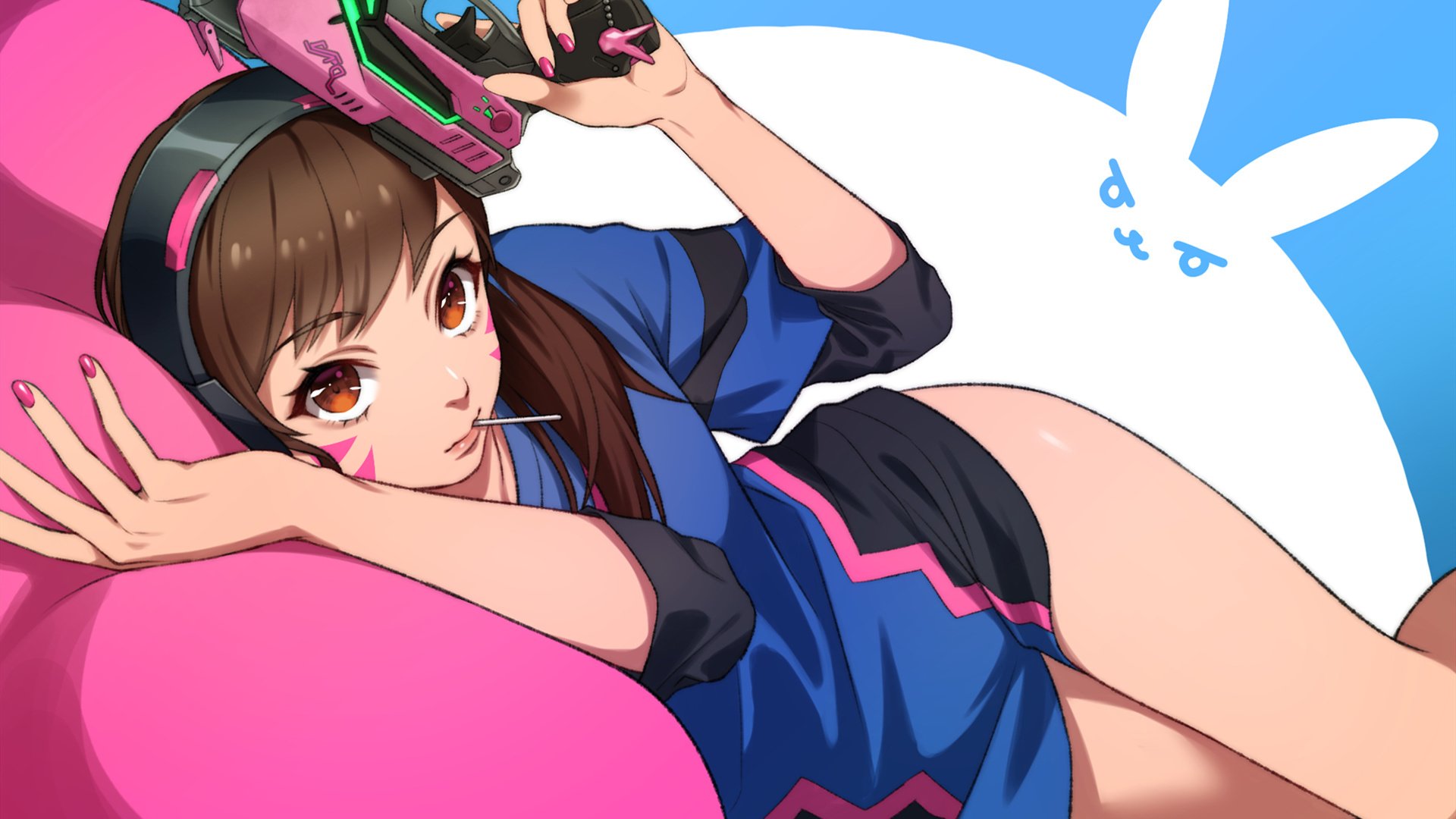 基米希的飞翼,割裂潘帕斯草原—当德国心脏在非洲节奏中搏动