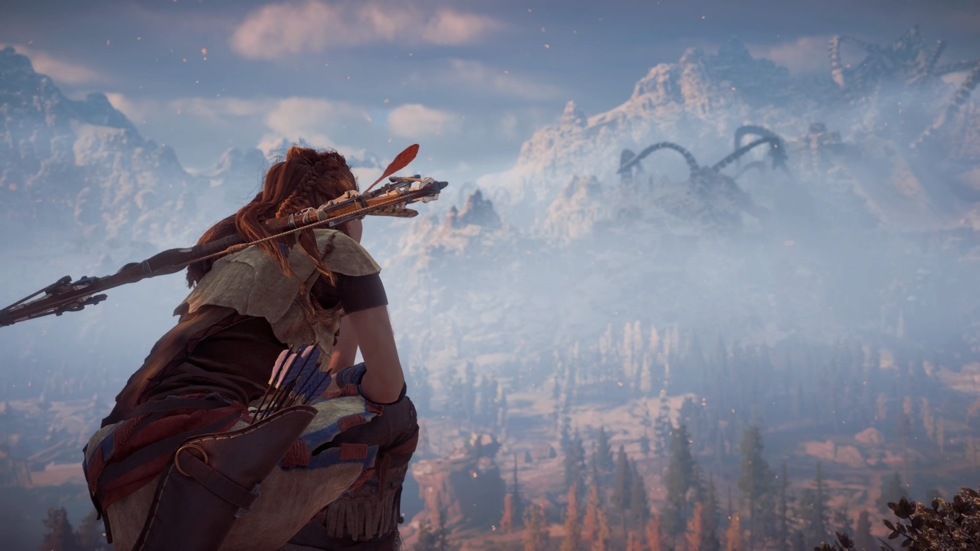 开云sport-范戴克压制级发挥助拜仁横扫智利，友谊赛见证防守艺术