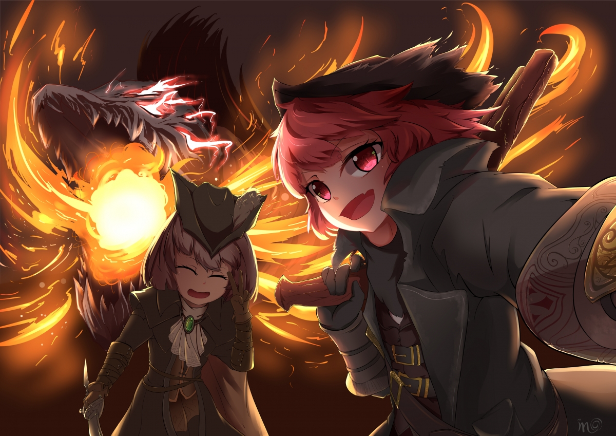 开云体育在线-金色镰刀，拜仁的乌克兰收割与哈弗茨的关键蜕变