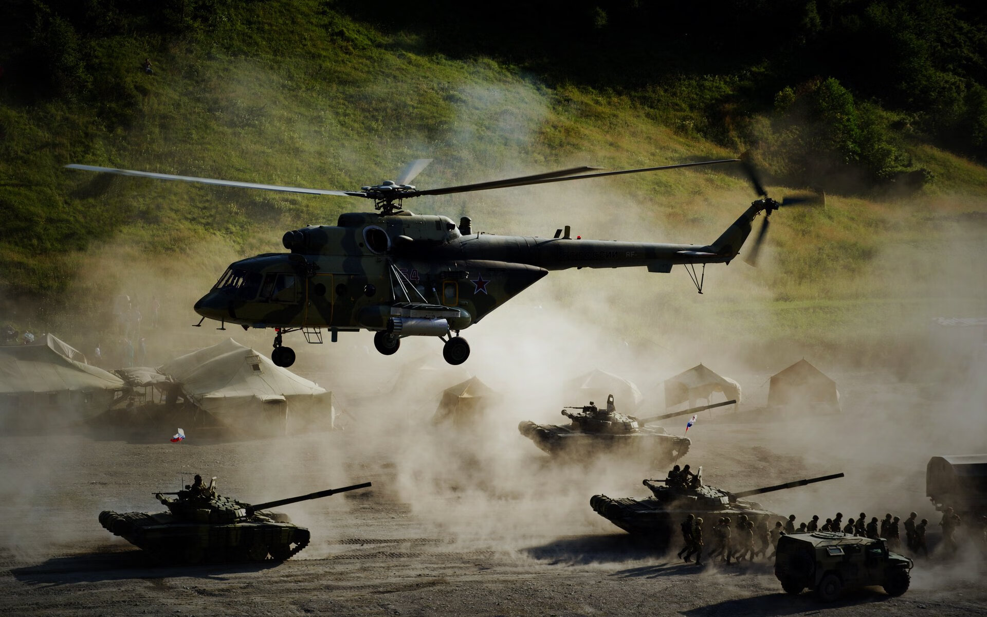 篮球双星闪耀，马刺连斩独行侠，切特制霸西甲德比