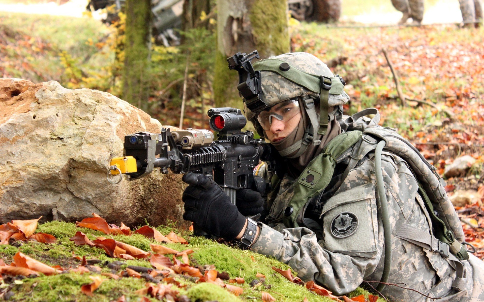 一场跨越八千公里的错误,当沙特王子租借劳塔罗踢了场友谊赛