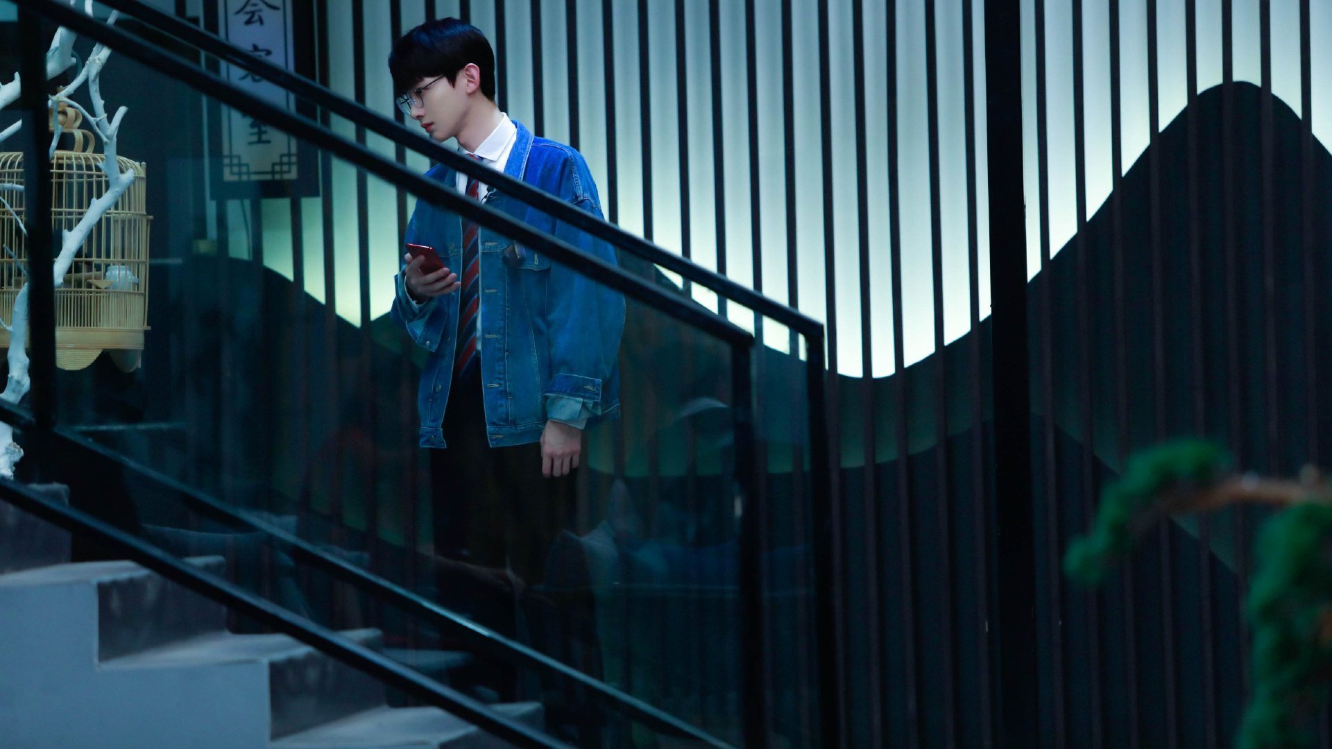 巨兽觉醒！小贾伦单节轰18分，奇才第三节一波流彻底击溃辽宁