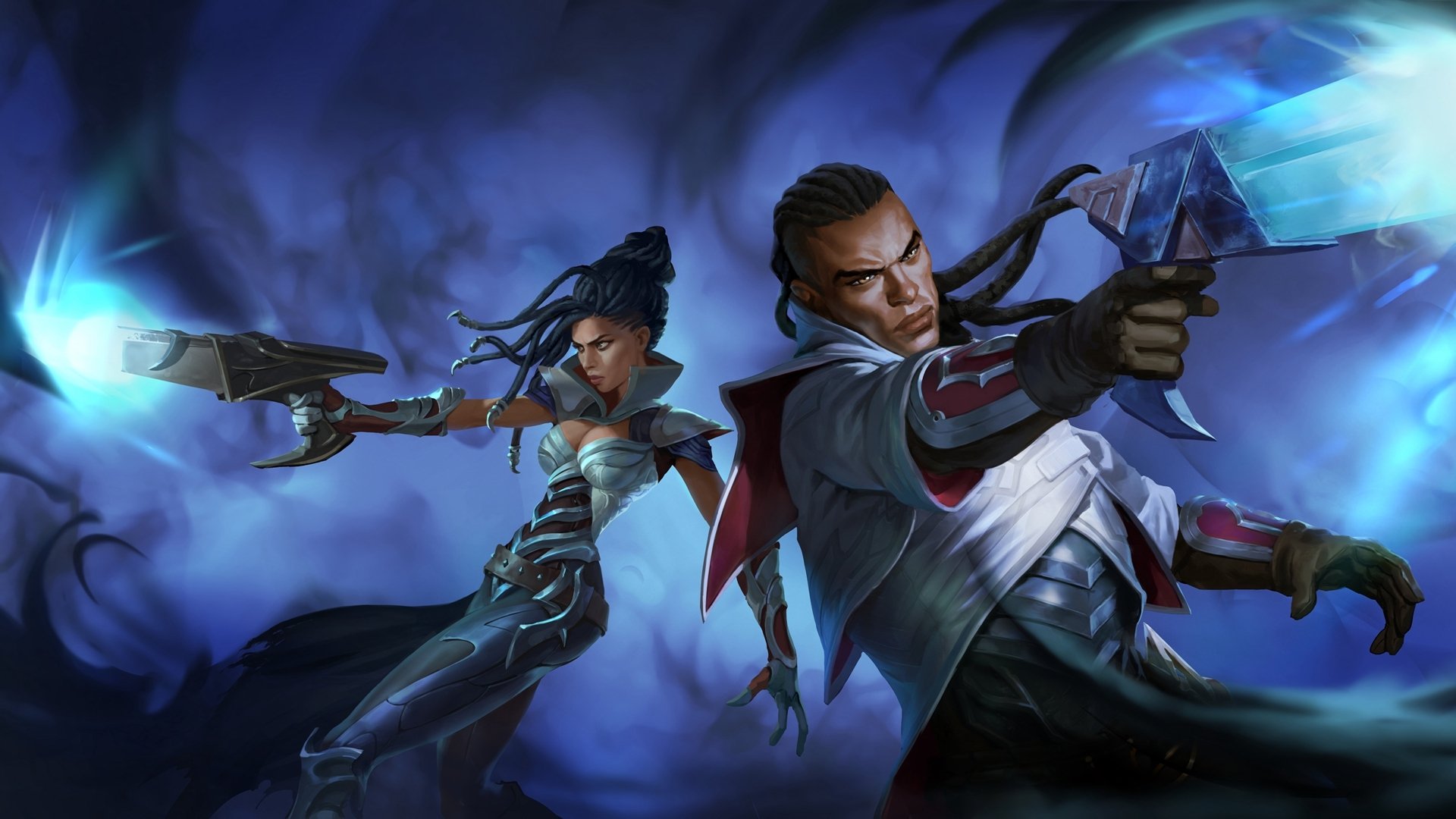 一骑绝尘,卡拉斯科的寒光与火焰,照亮东决迷狂之夜