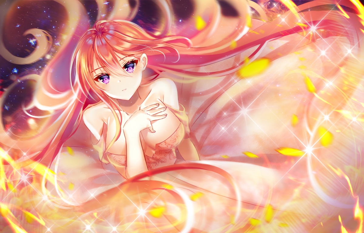 开云体育在线-谁是皮克？摩纳哥狂胜背后的隐形掌控者