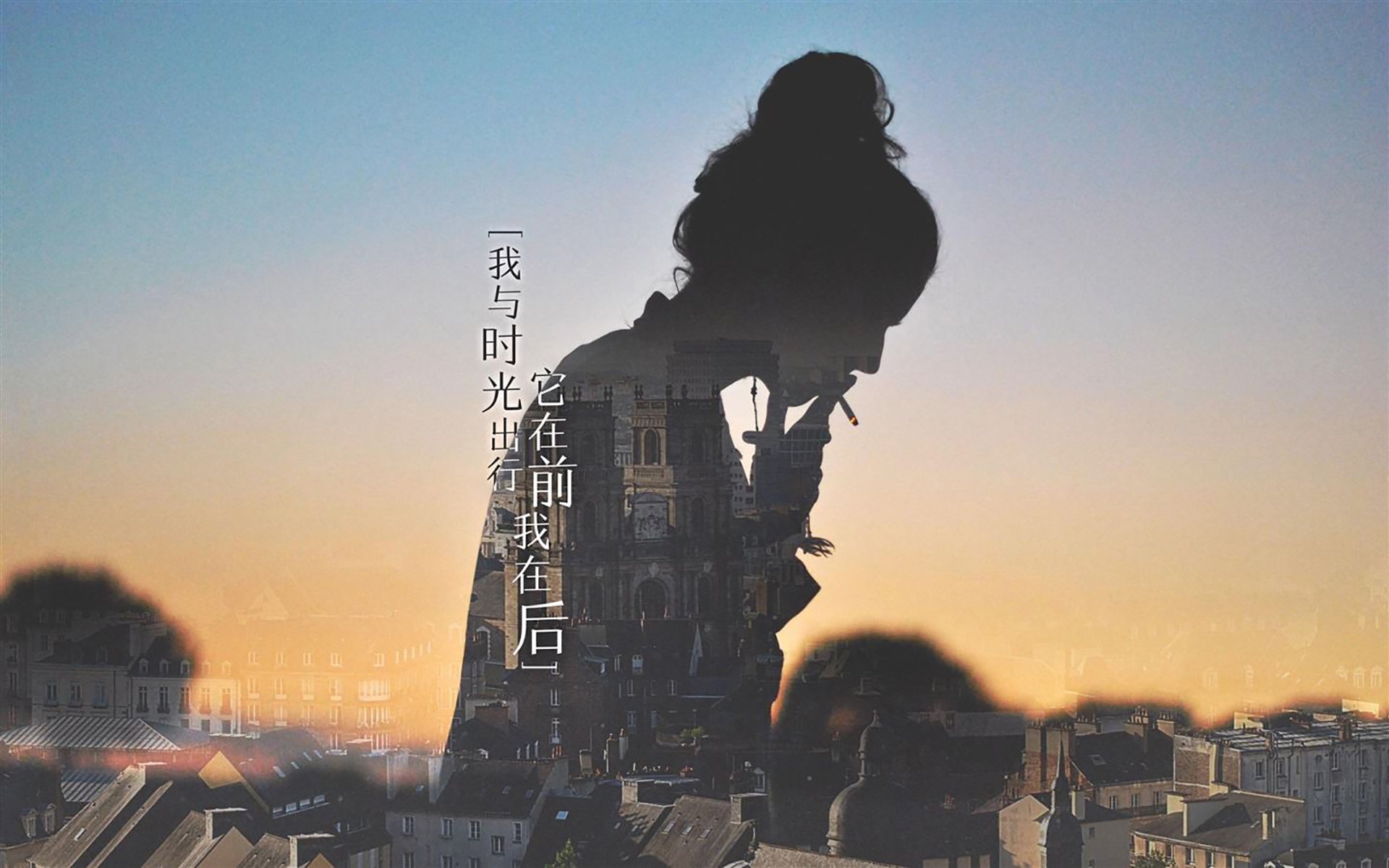 跨界叙事，冰与火的协奏—当吉林队轻取开拓者，乔治在英超赛场接管争冠之战