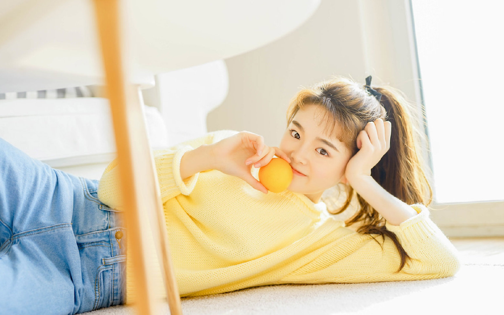 地图绘制者,若日尼奥如何用六次触球,在2026世界杯之夜拆解了整条钢铁防线