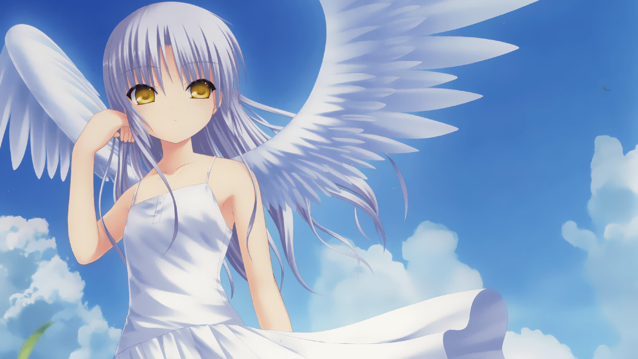 开云体育在线-华彩、救赎与反常规，当福克斯推开新秩序的大门