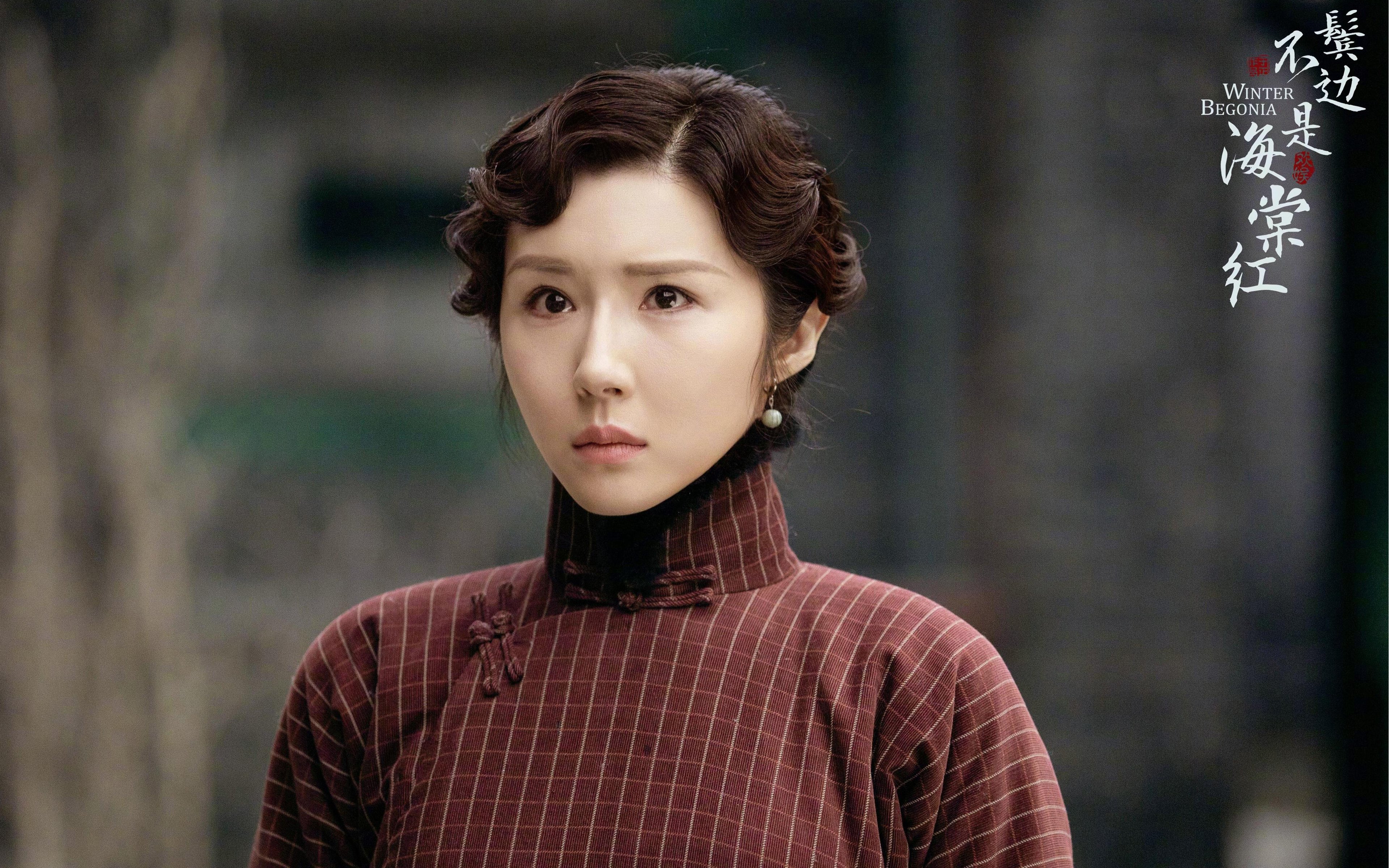 一人击溃一城，莫兰特生涯之夜导演火箭极限逆转