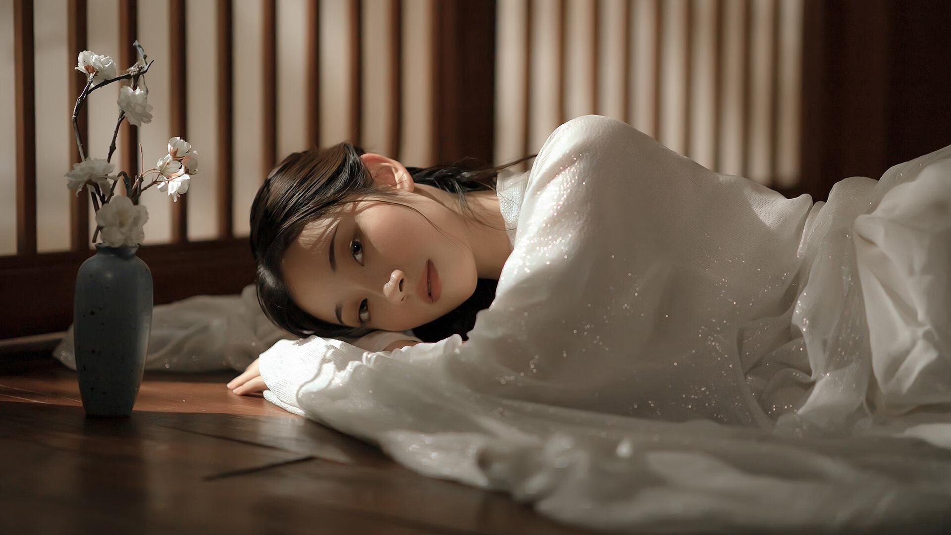 开云体育入口-双塔奇谋，塔图姆惊天爆发背后的黄蜂精密战术如何锁死浙江？