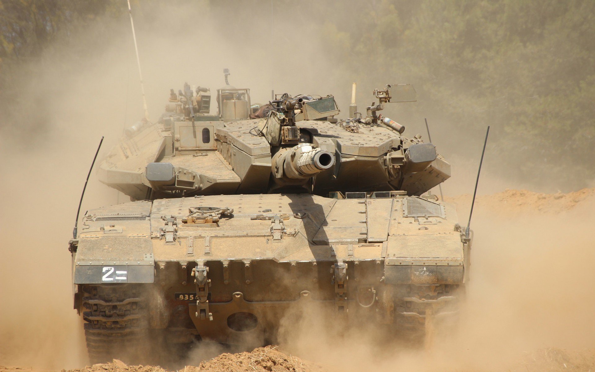 钢铁公牛带走灰熊,文班亚马如何用防守重建比赛美学