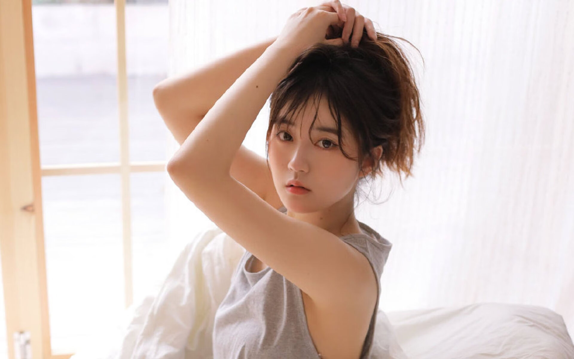 开云-神祇之夜，当杜兰特在奥运的熔炉中投下唯一性的火种