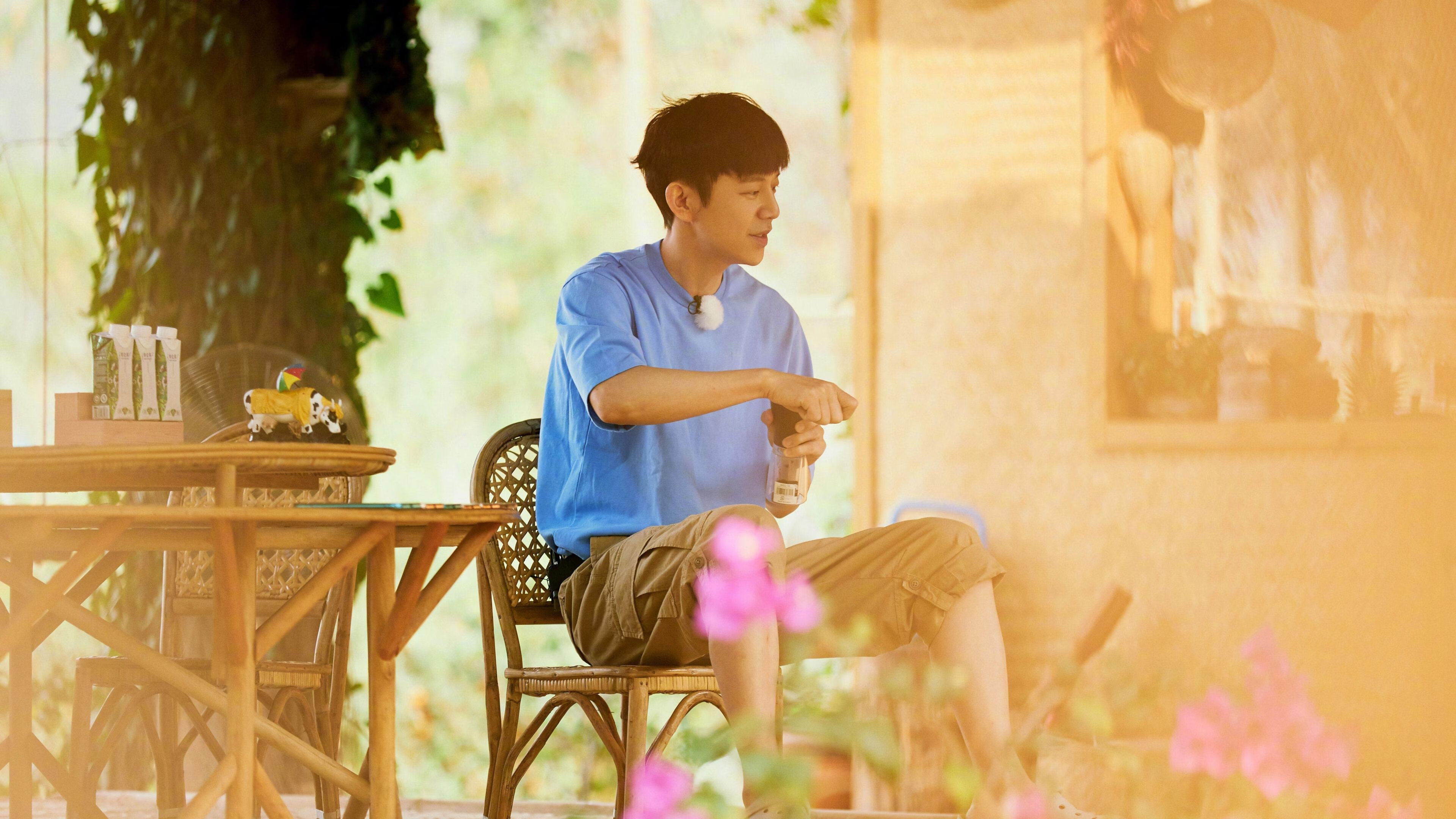 中场统治力，从墨西哥粉碎阿尔及利亚到若日尼奥的欧冠决赛接管