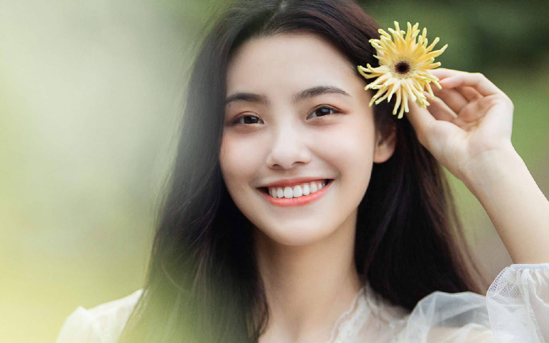 唯一的总决赛节奏，小贾伦·杰克逊的封神夜